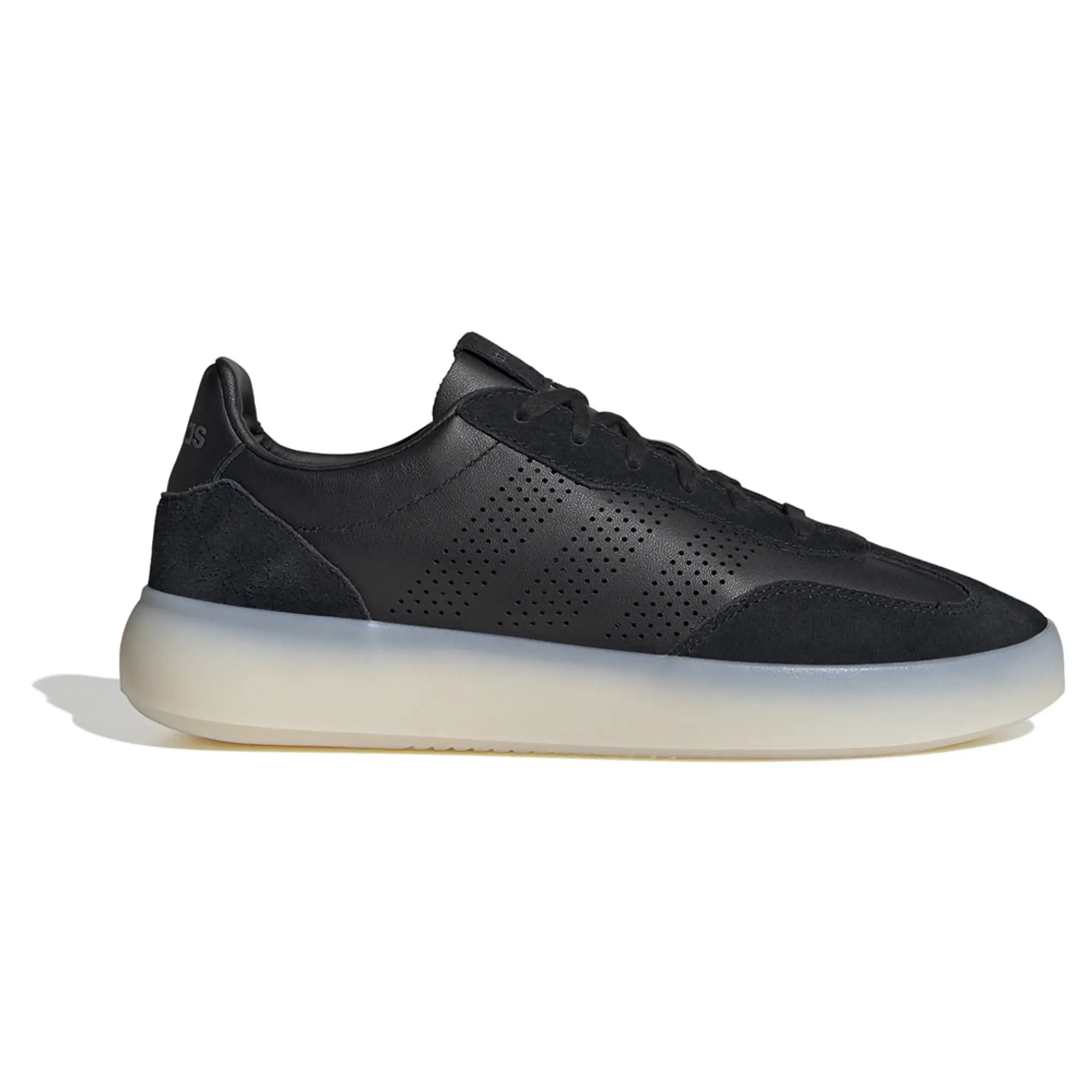 Adidas Barreda Decode Trainers