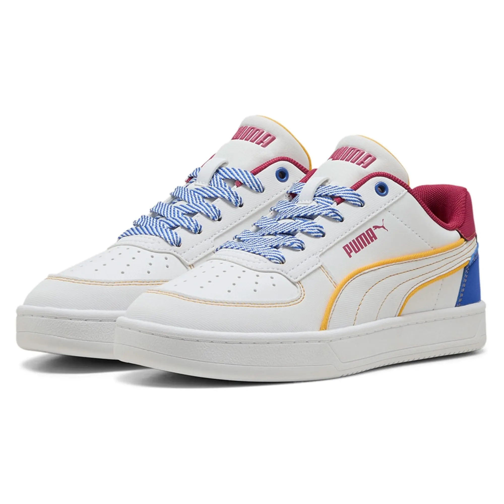 Puma Select Caven 2.0 Starblitz Trainers