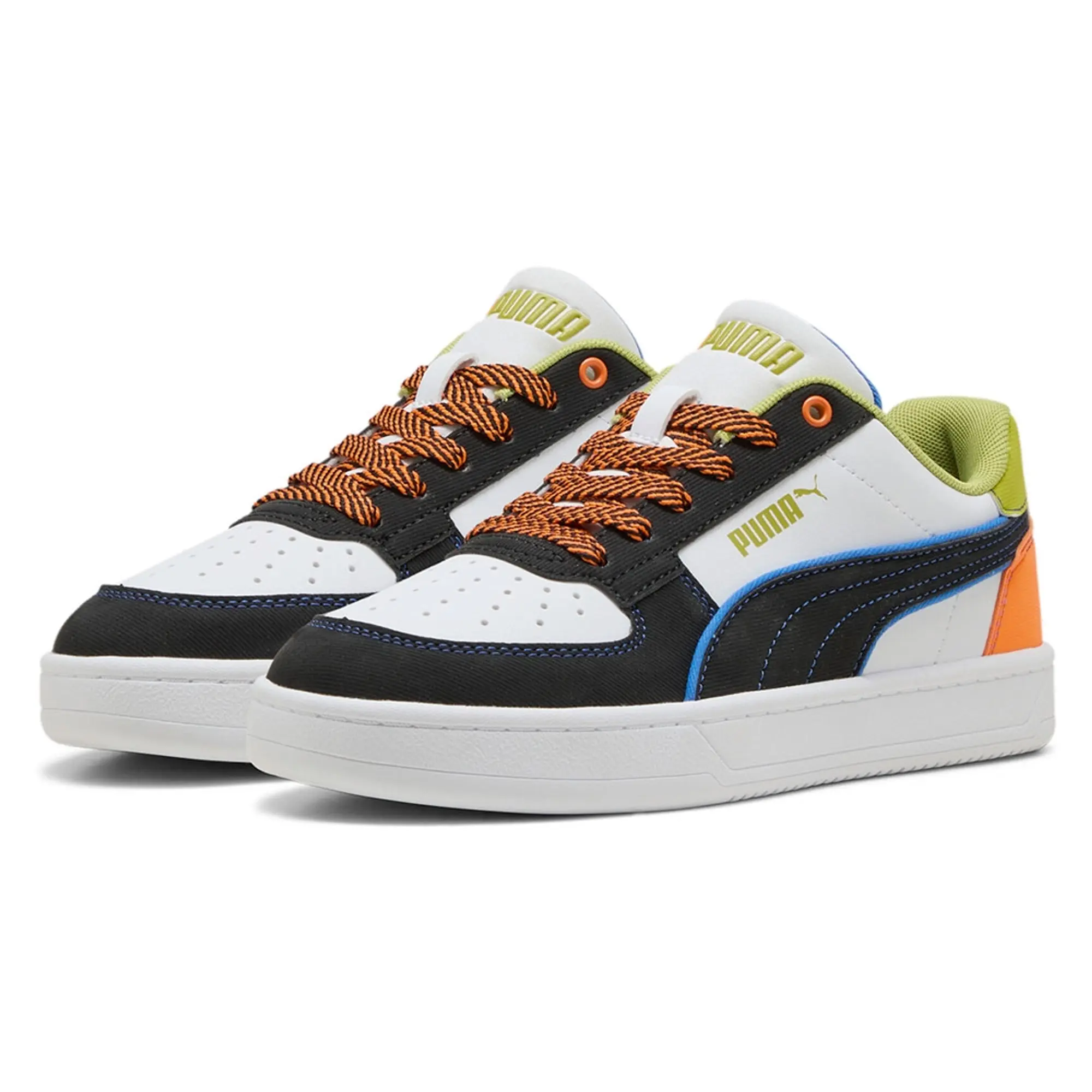 Puma Select Caven 2.0 Starblitz Trainers