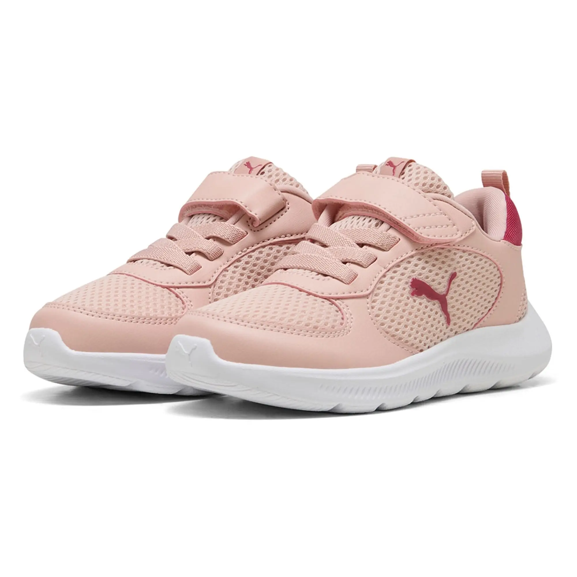 Puma Select Fun Race 2 Ac+ Ps Trainers