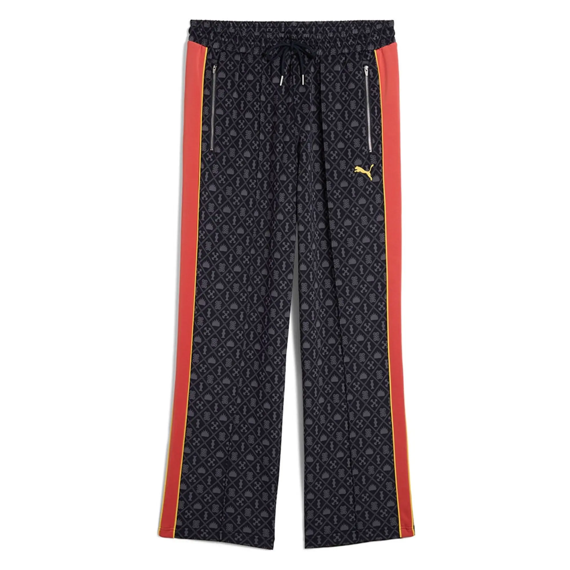 Puma Select Road To Unity Relaxed Fit Sweat Pants