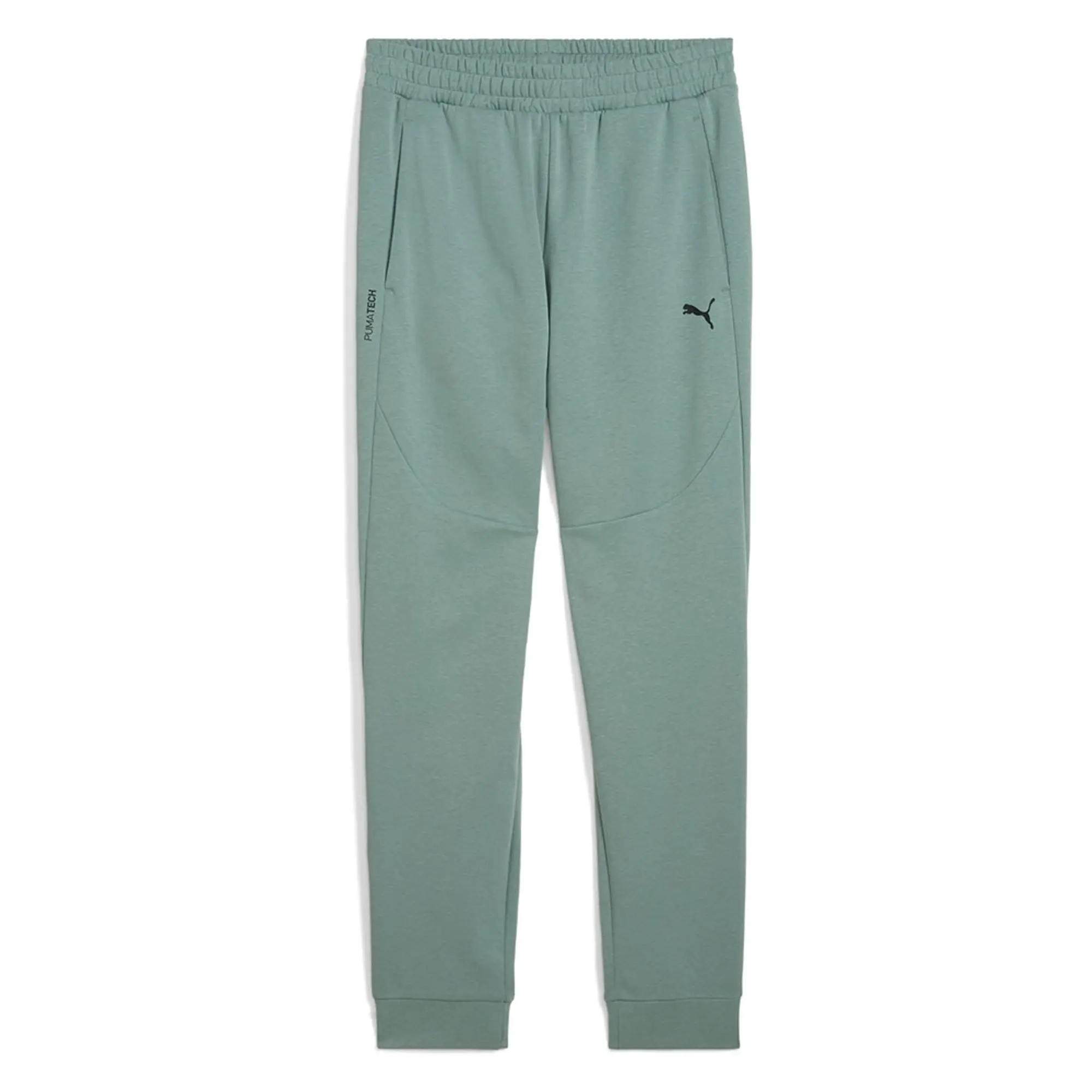 Puma Select Tech Sweat Pants