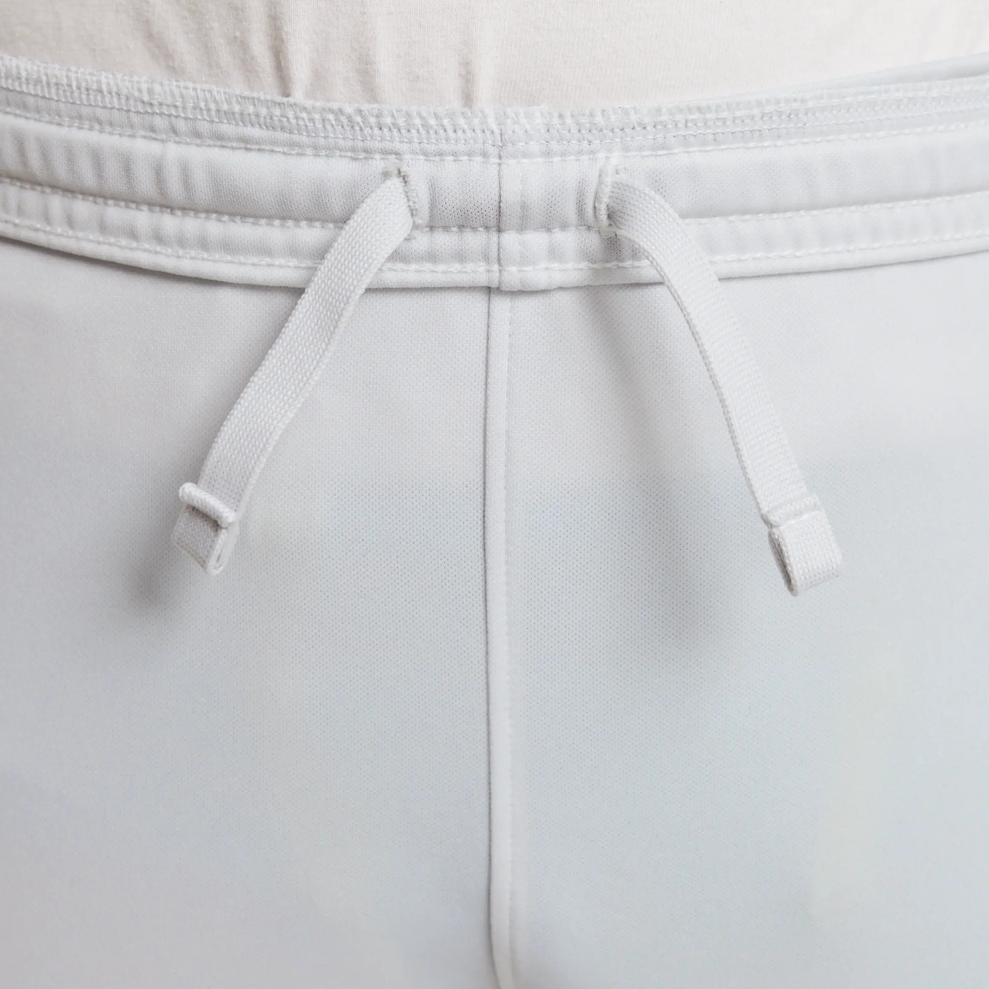 Nike Training Shorts Dri-Fit Academy 25 Erling Haaland Personal Edition - ['White']