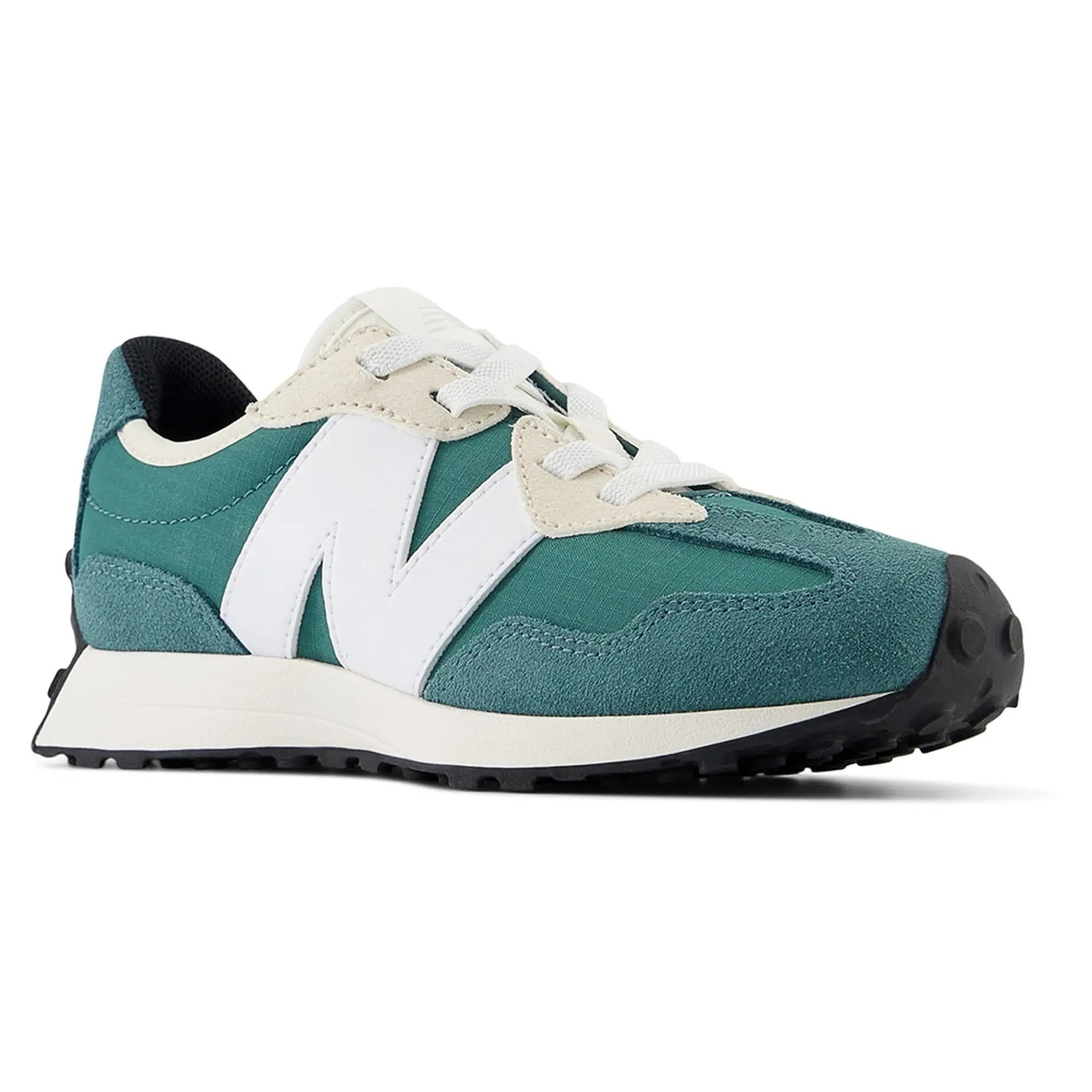 New Balance 327 Trainers