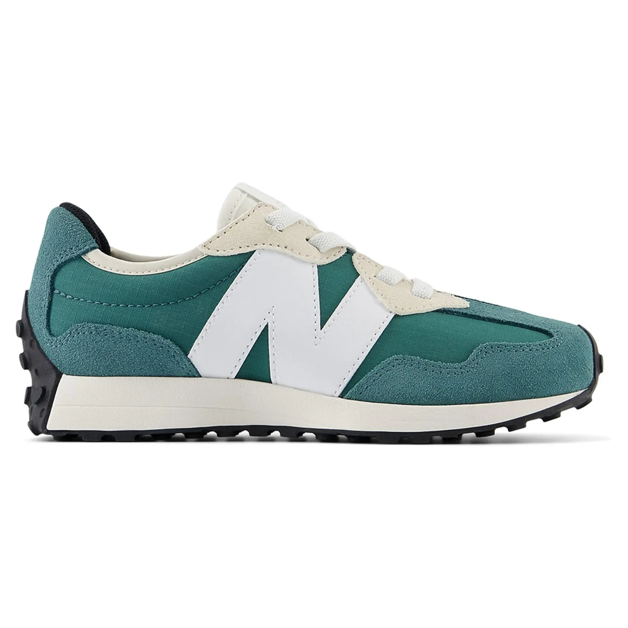 New Balance Younger Kids 327 PS