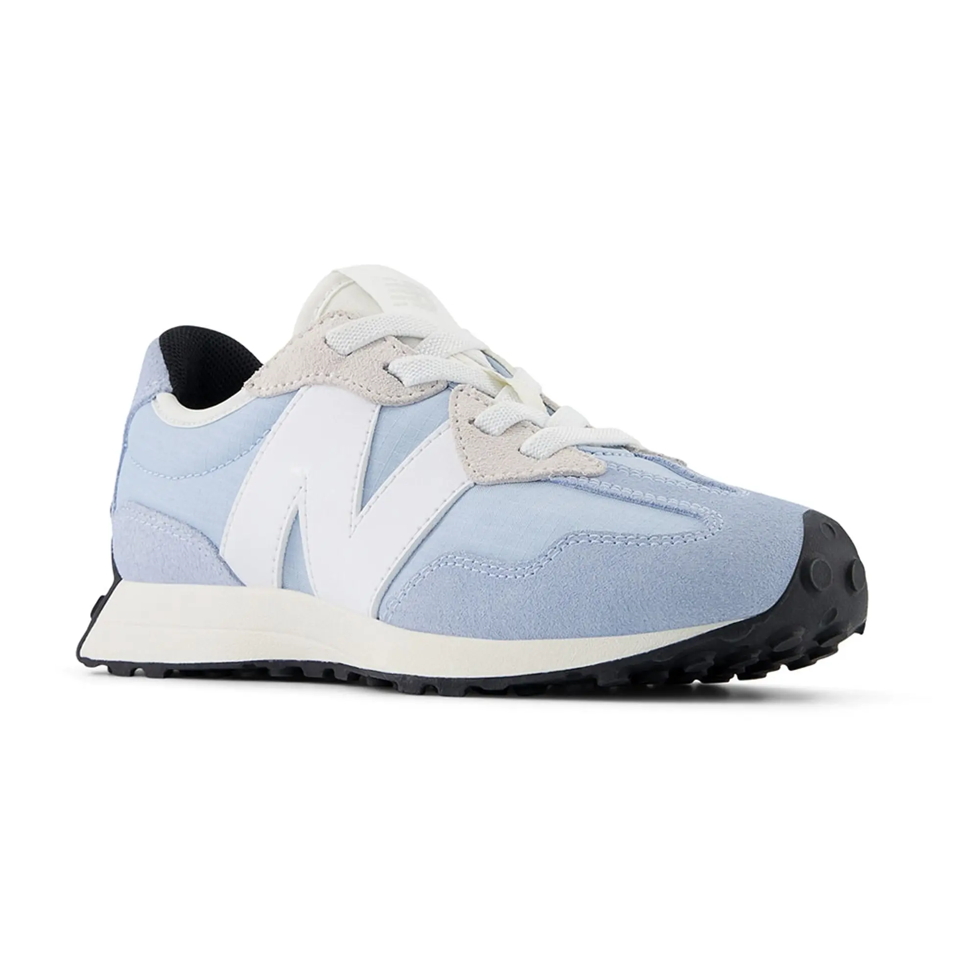 New Balance 327 Trainers