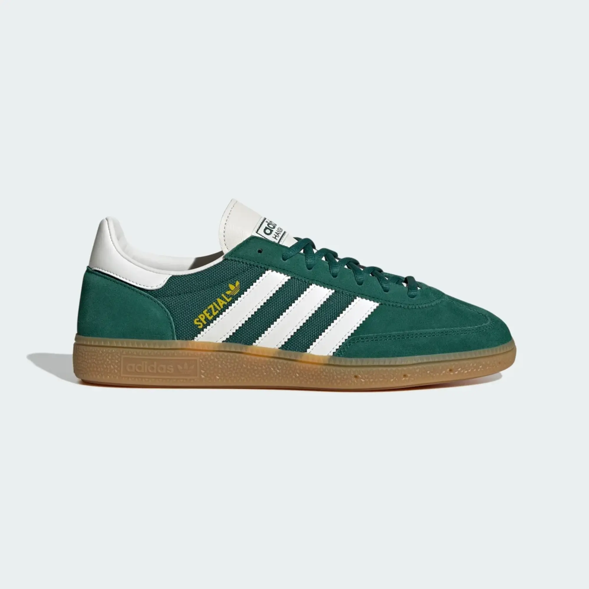 adidas Handball Spezial Shoes