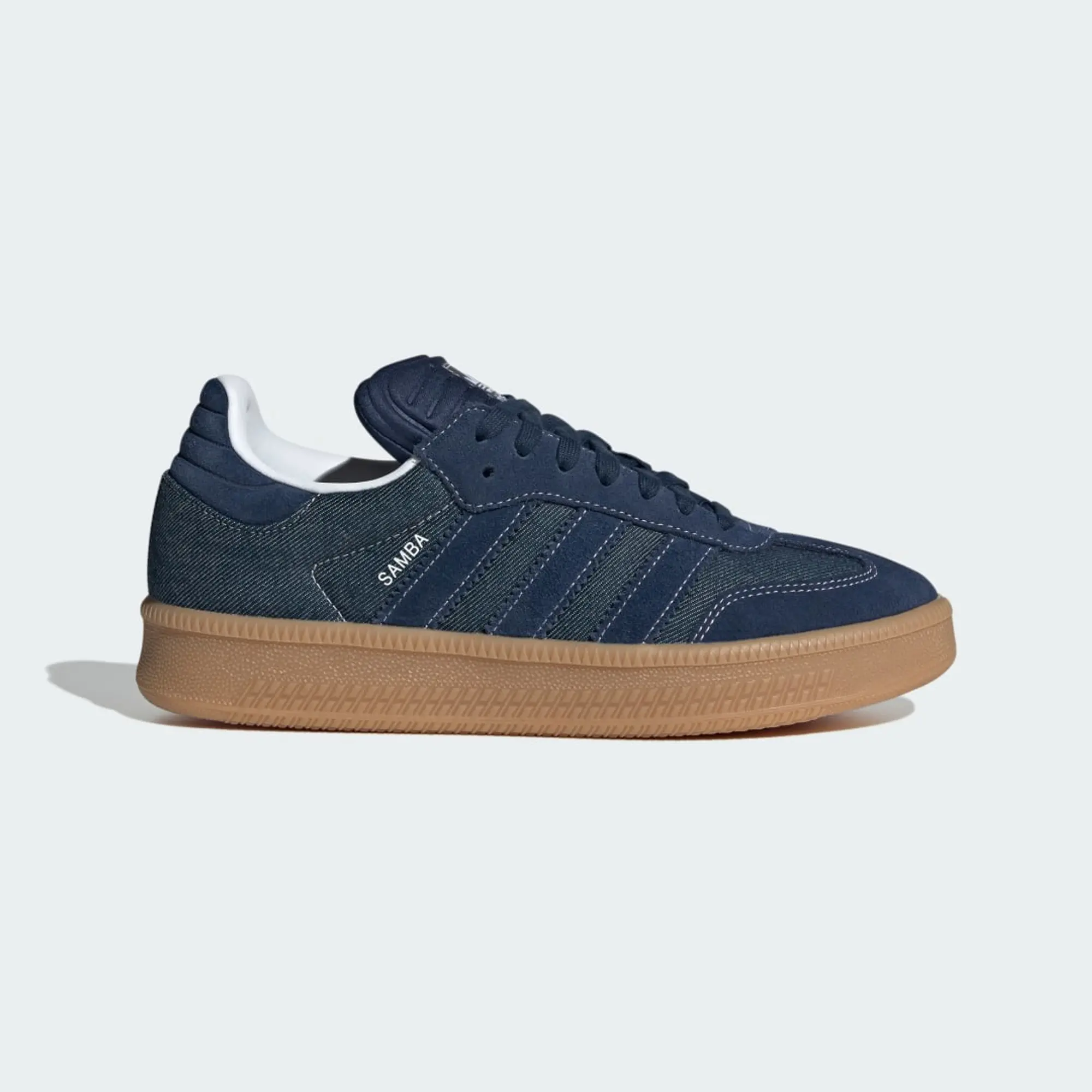 adidas Samba XLG Shoes