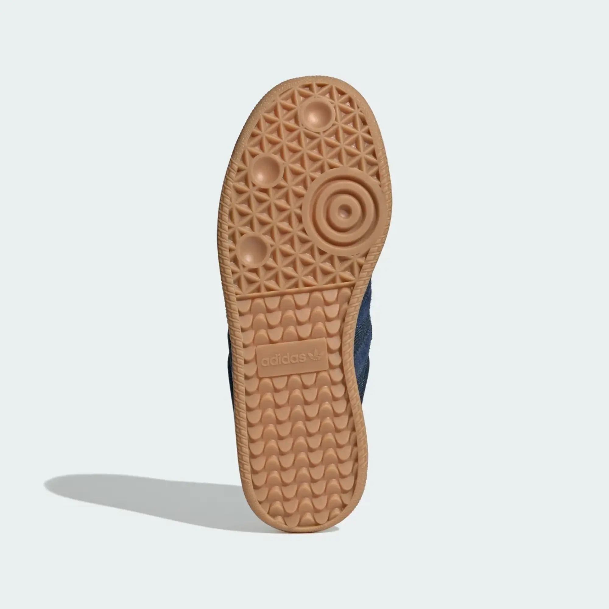 adidas Originals Unisex Samba XLG Shoes