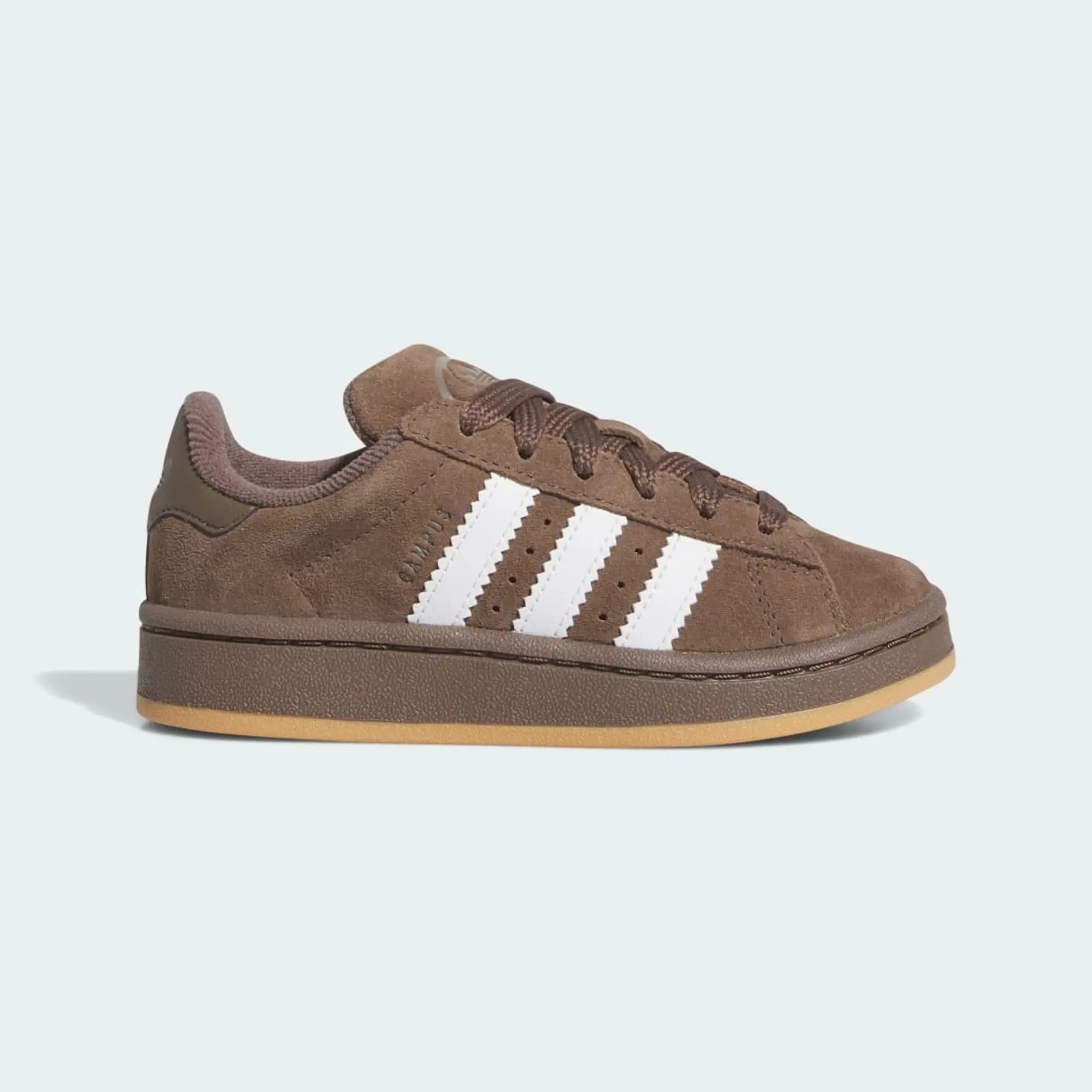 adidas Campus 00s Shoes