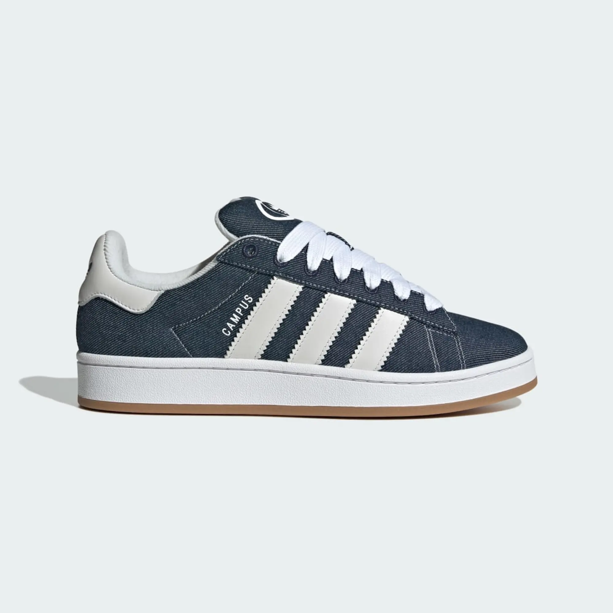 adidas Originals Campus 00s - Blue