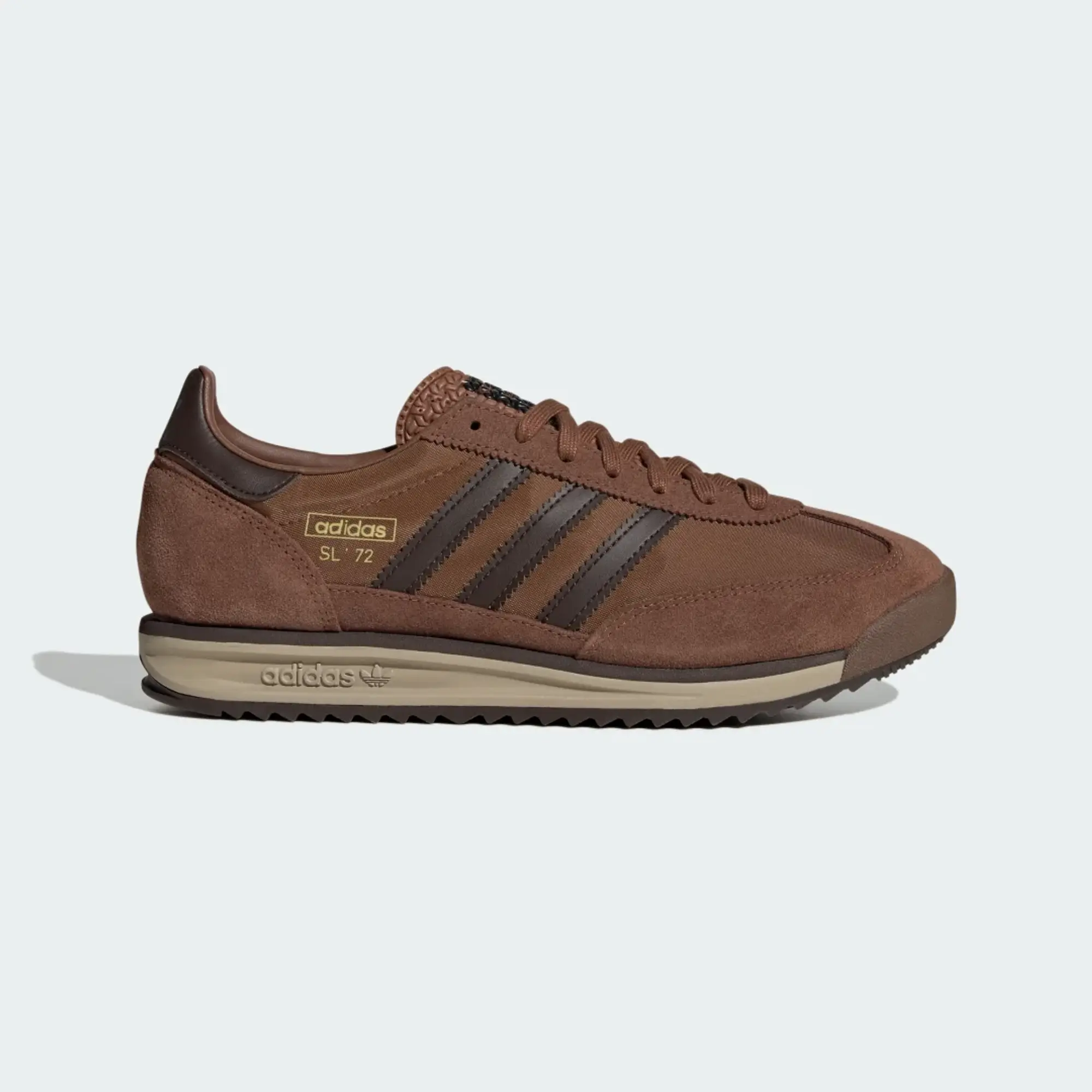 adidas SL 72 RS Shoes