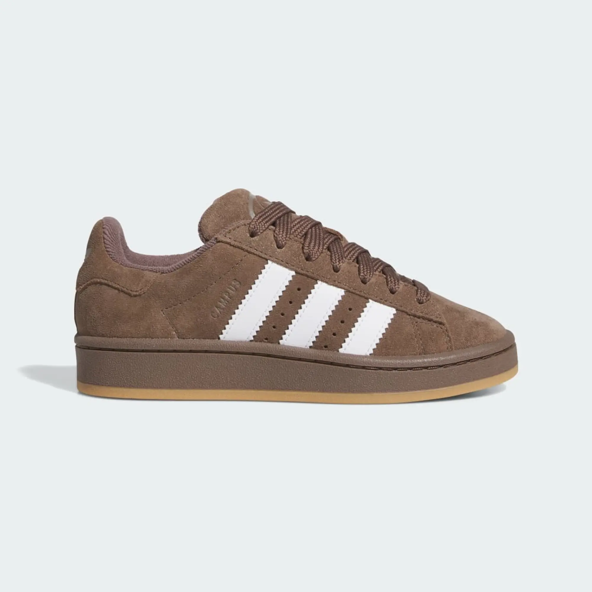 adidas Campus 00s Shoes