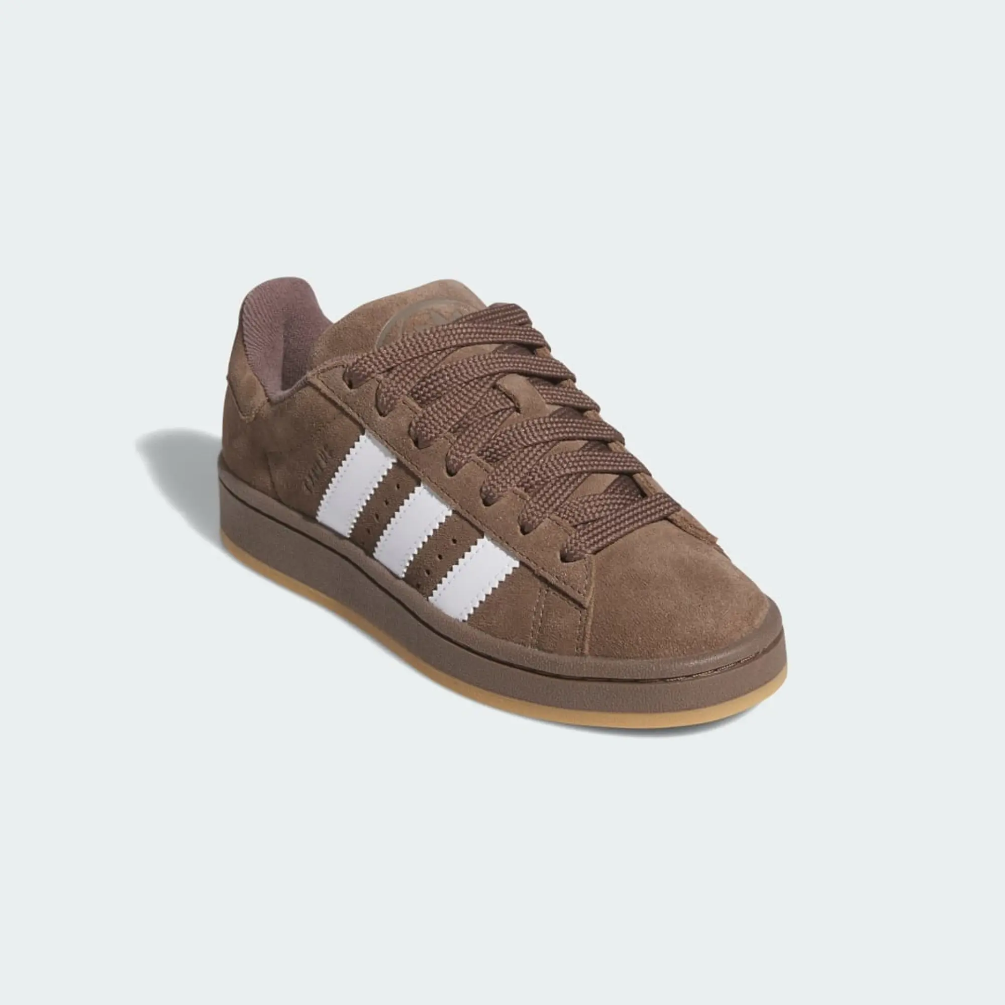 adidas Campus 00s Shoes