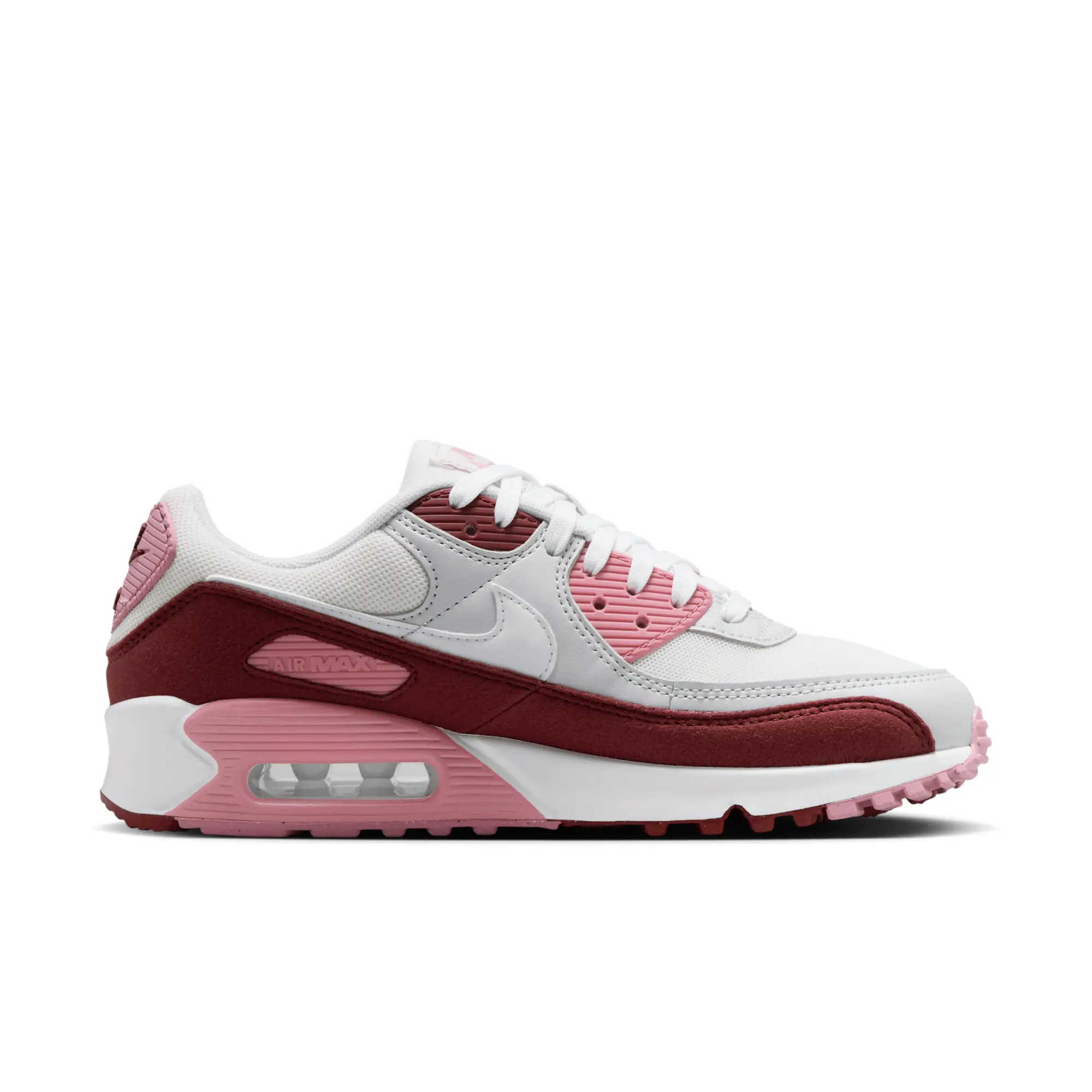 Nike WMNS AIR MAX 90 SE