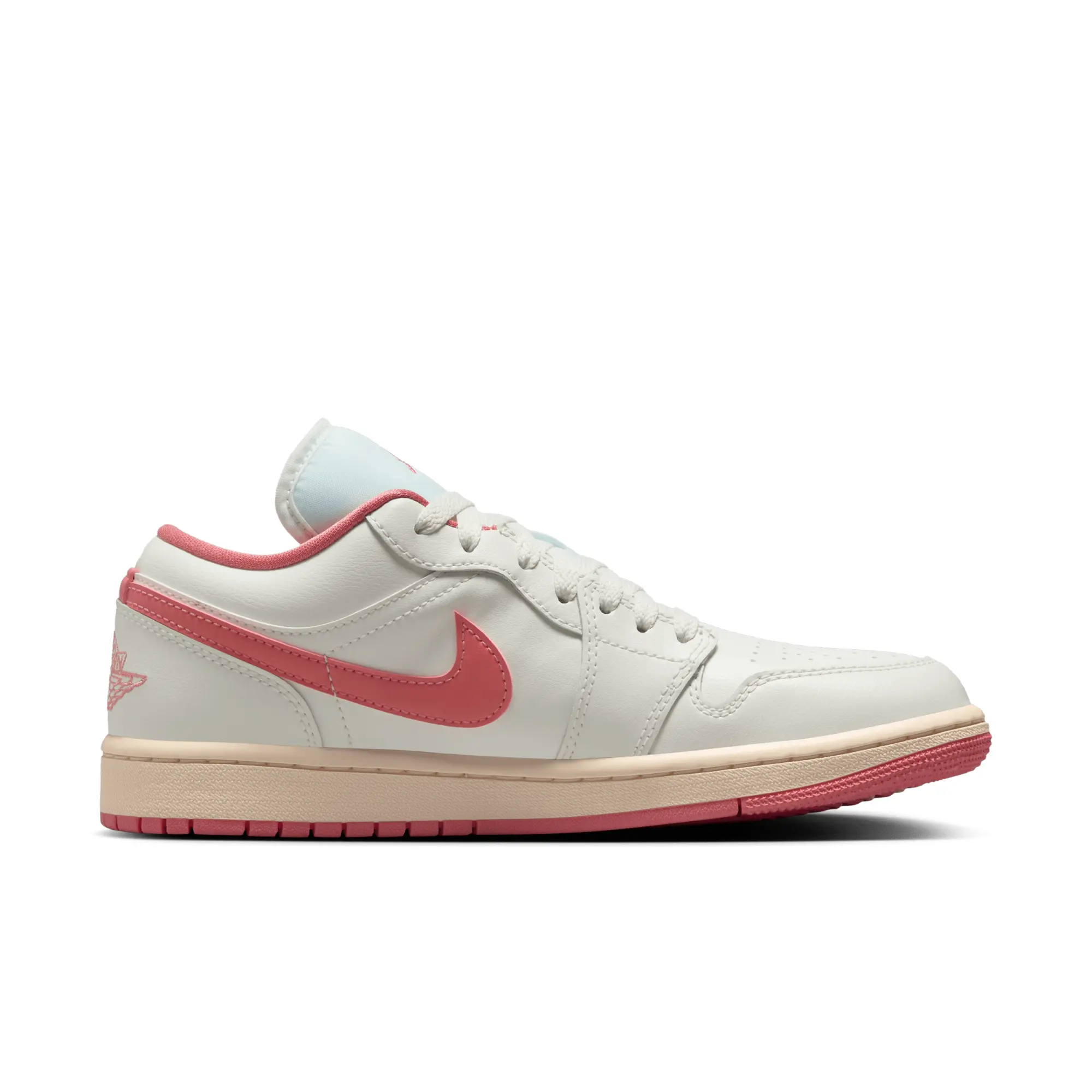 Nike Jordan Air Jordan Womens 1 Low