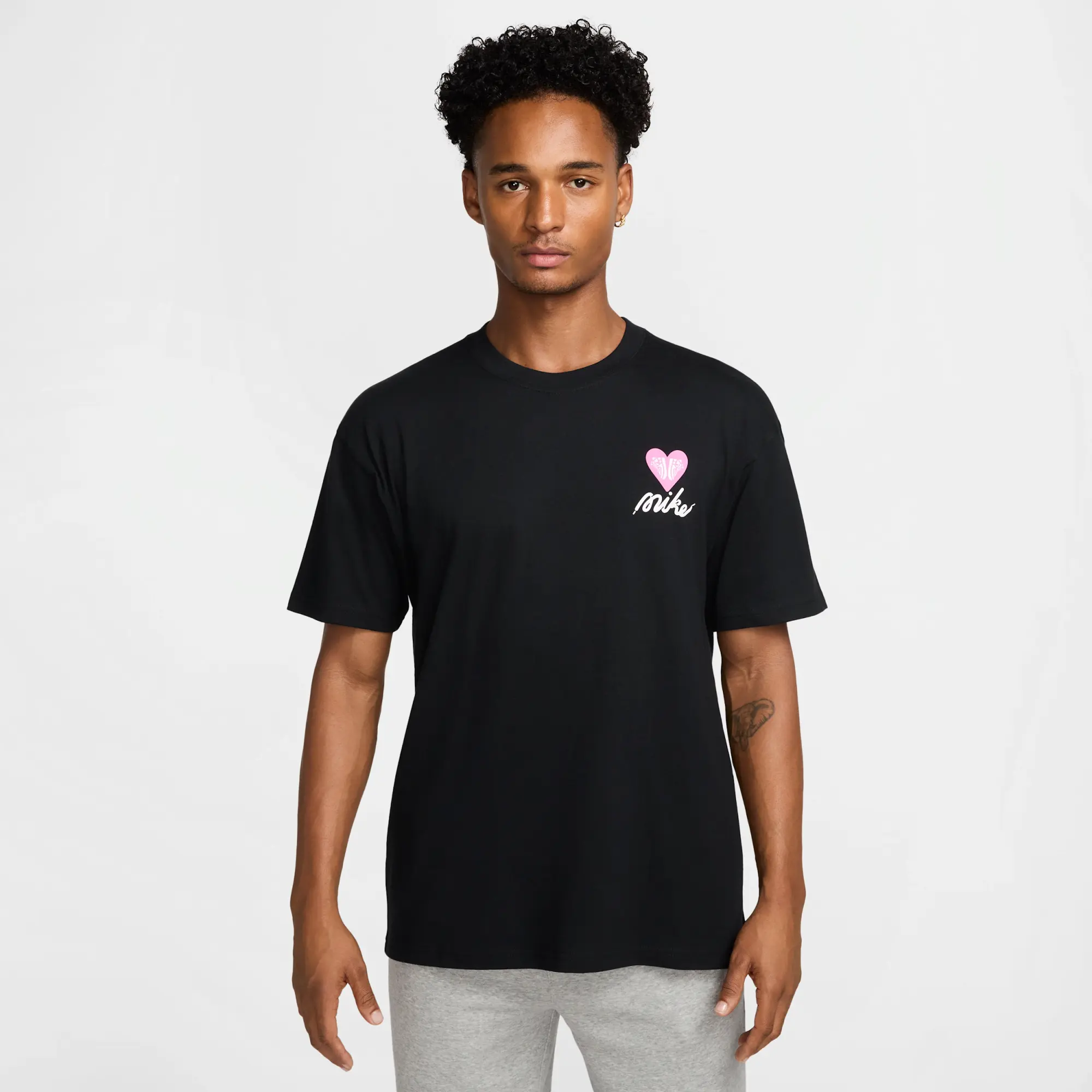 Nike Sportswear Max90 Tee