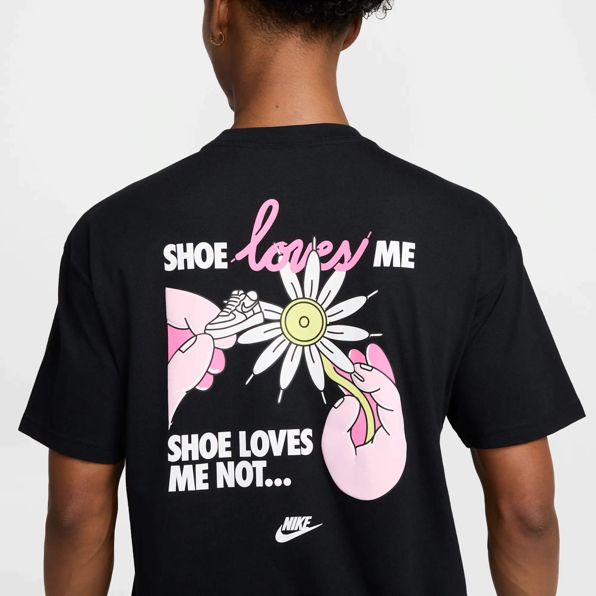 Nike Sportswear Max90 Tee