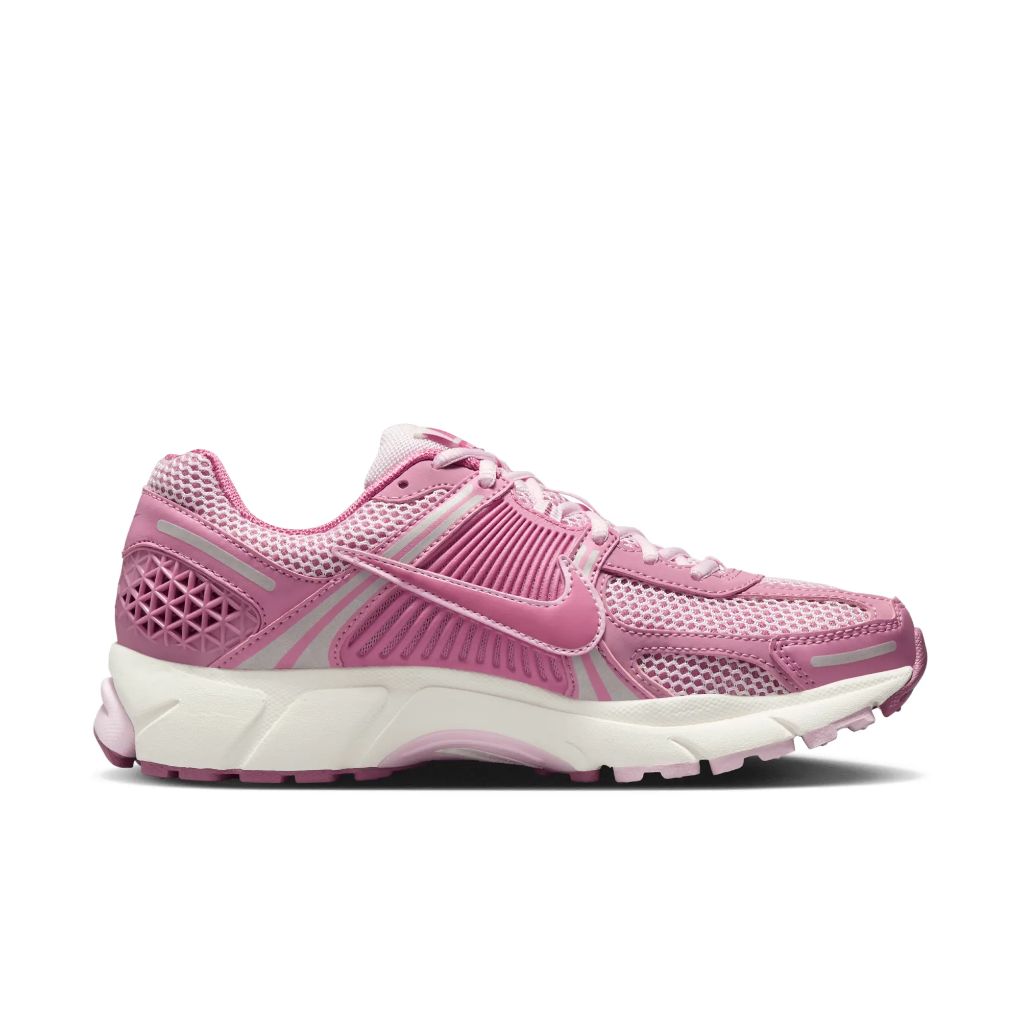 Nike Zoom Women Shoes - Pink