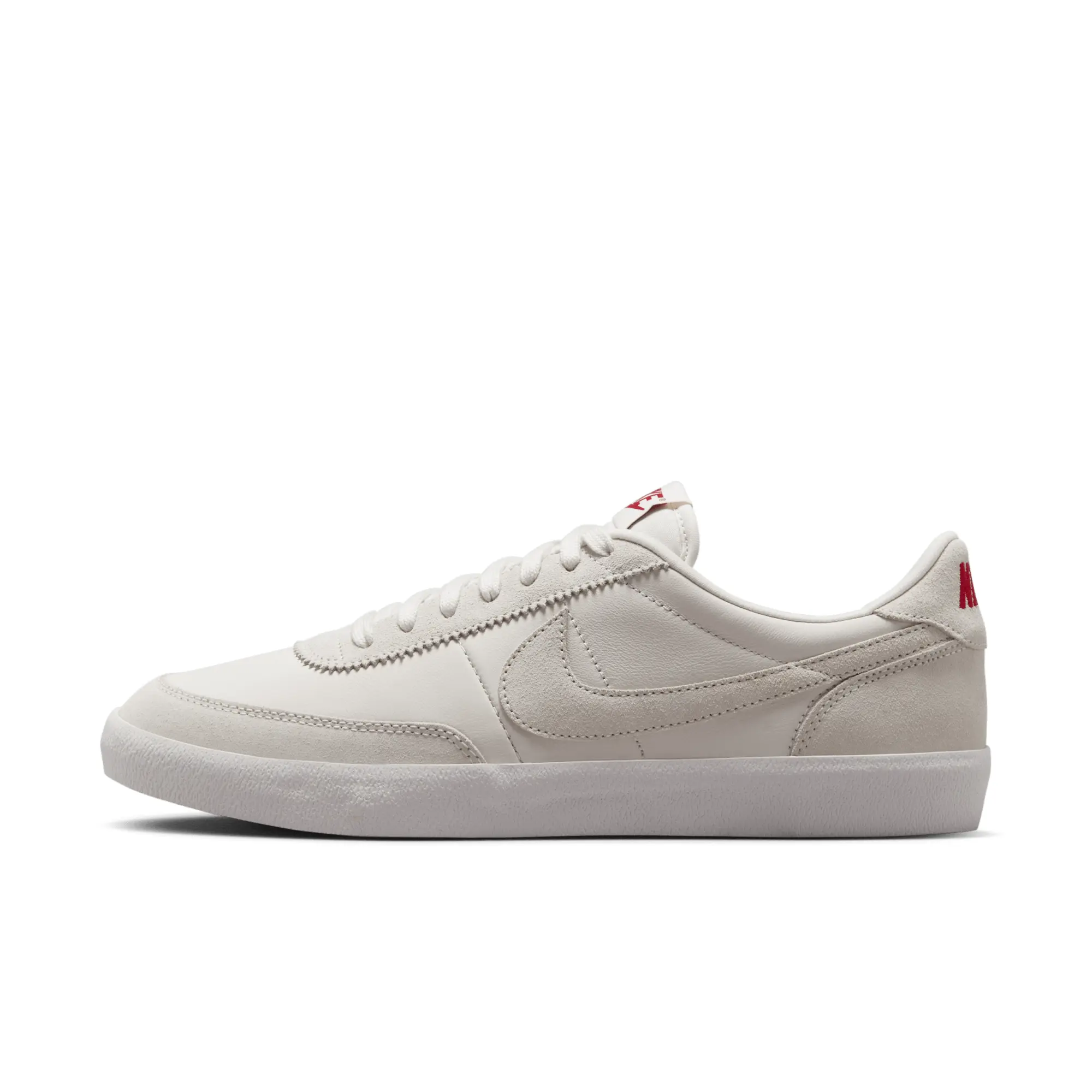 Nike Killshot 2 Men's Shoes - Grey