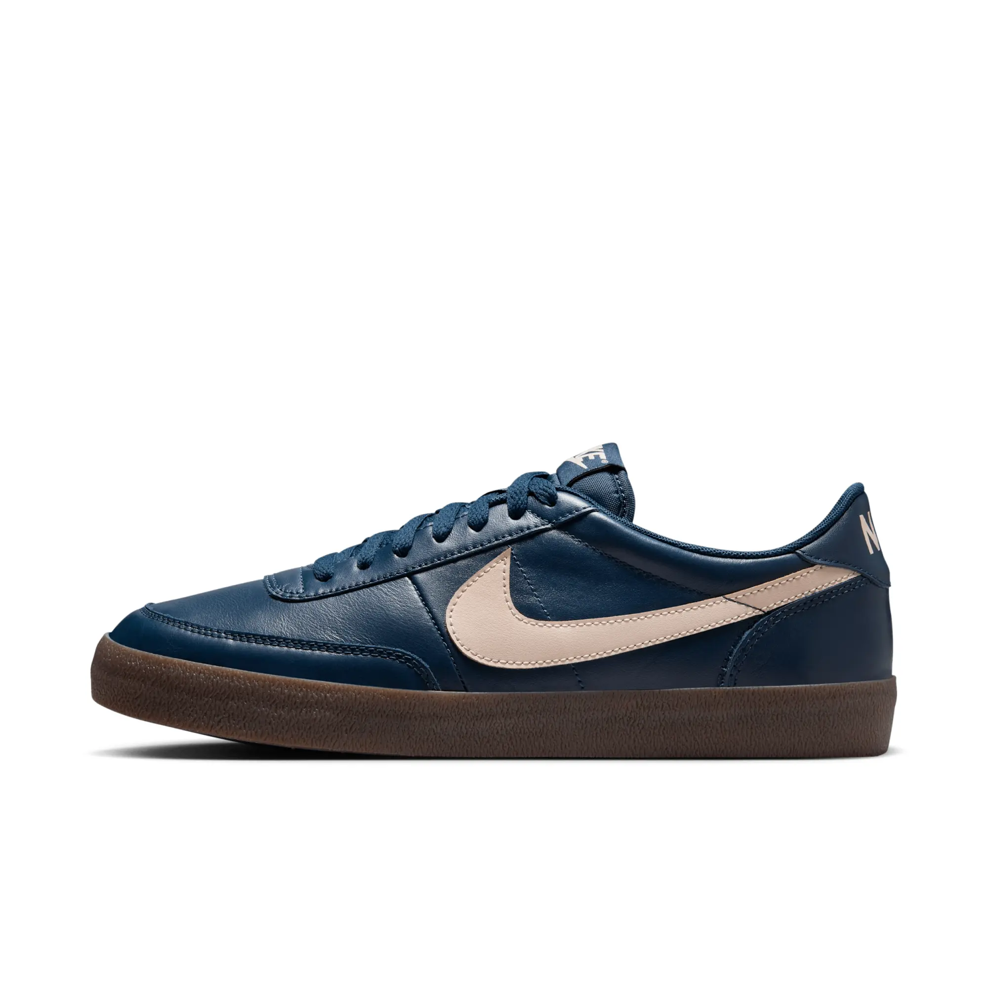 Nike Killshot 2, Navy