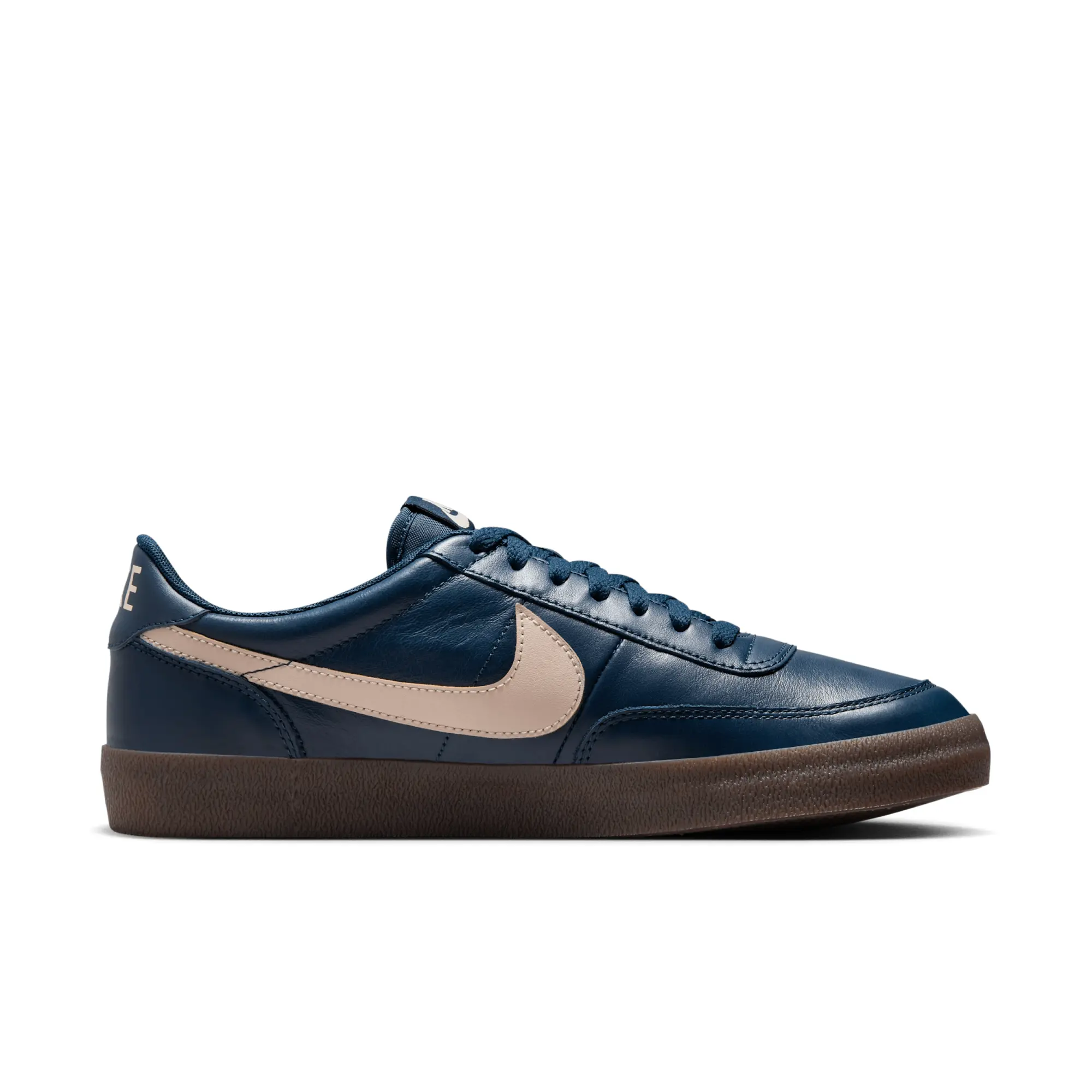 Nike Killshot 2, Navy