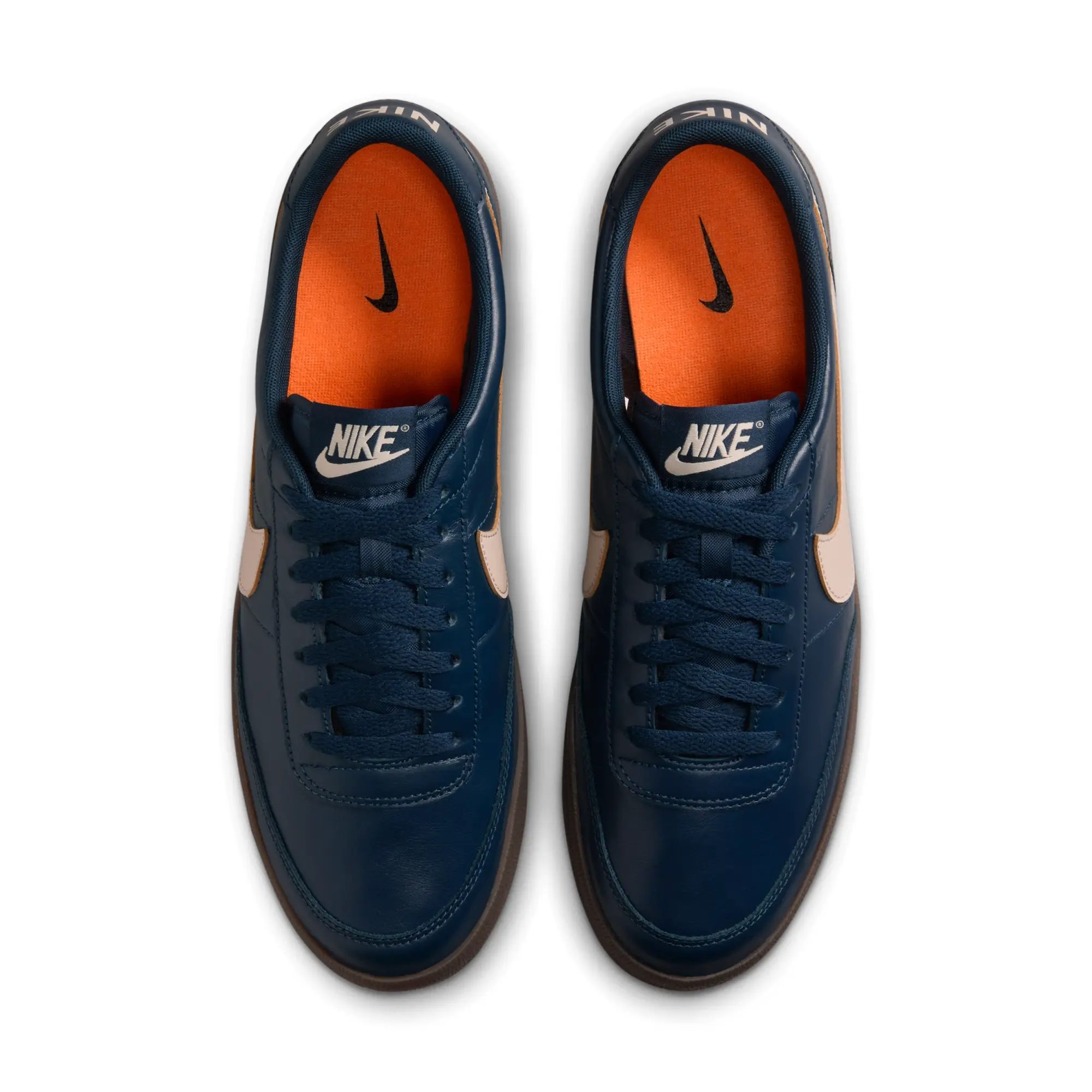 Nike Killshot 2, Navy