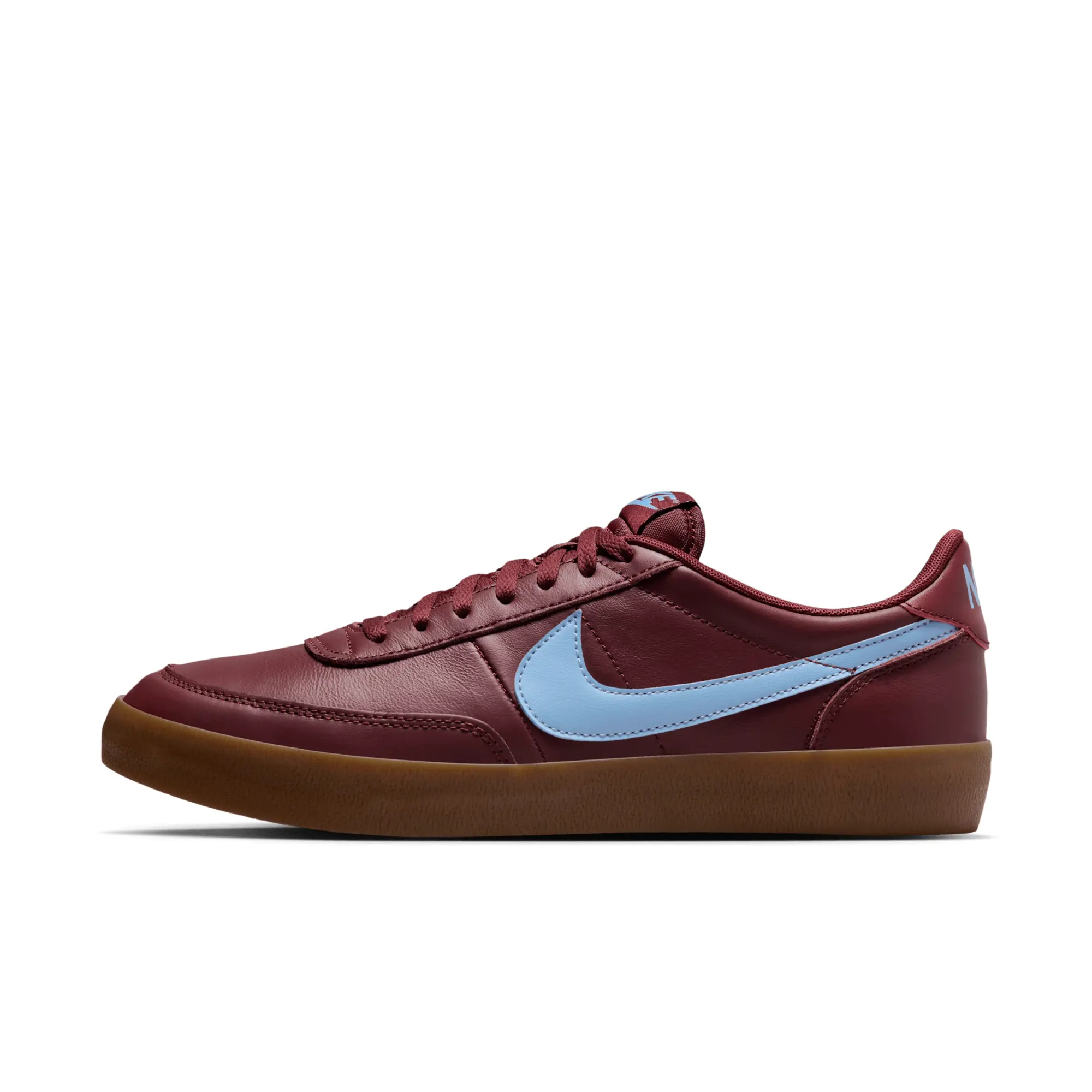 Nike Killshot 2, Red