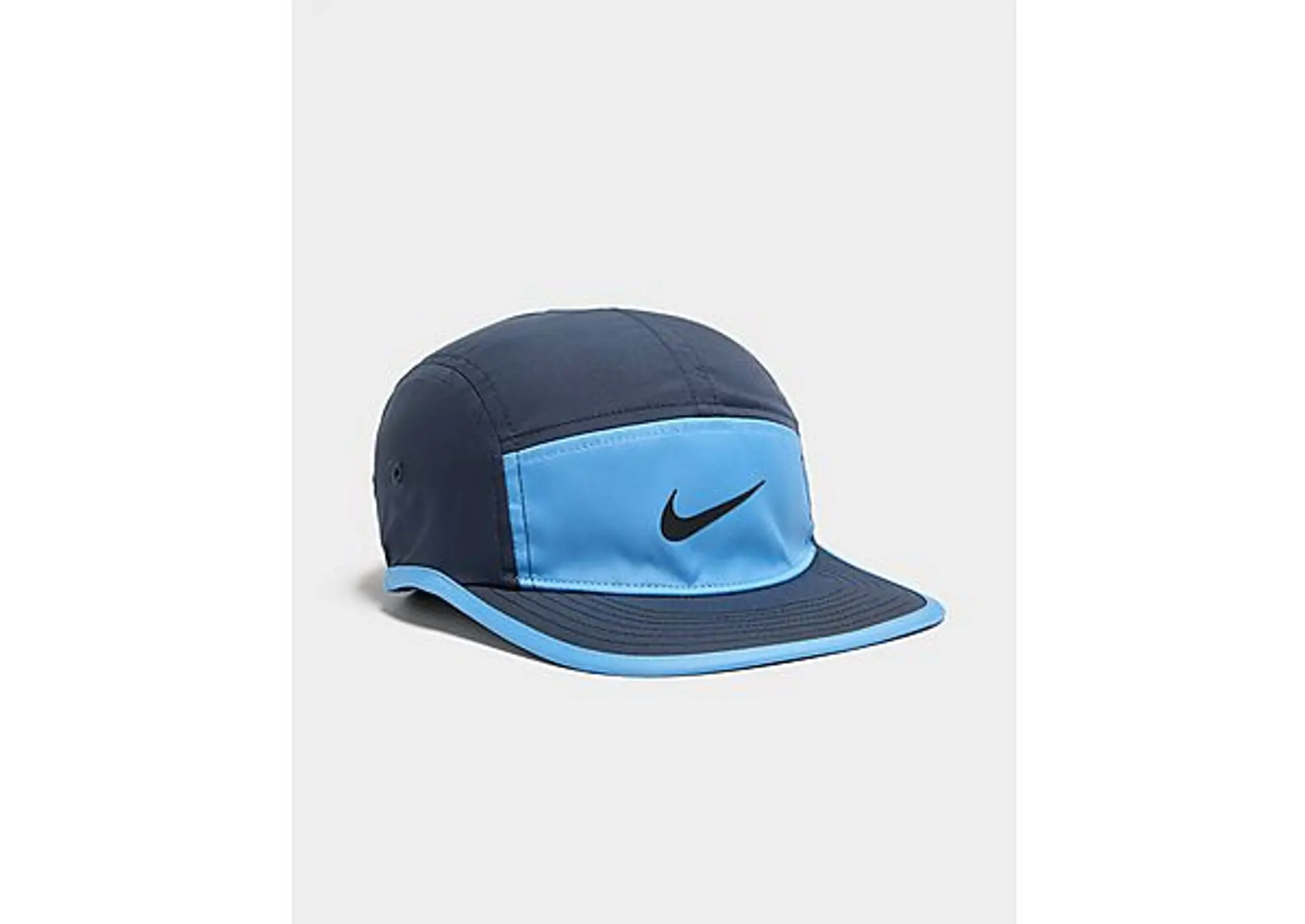Nike Fly Dri-FIT Cap - Blue