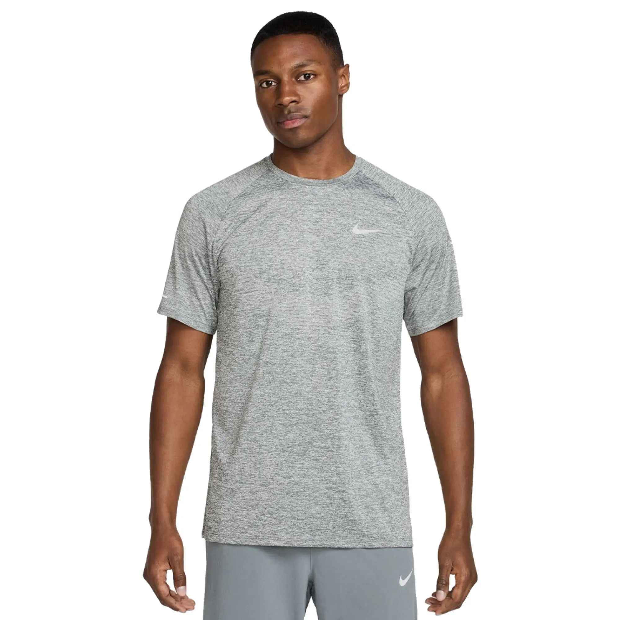 Nike Stride Dri-FIT ADV T-Shirt - SP25