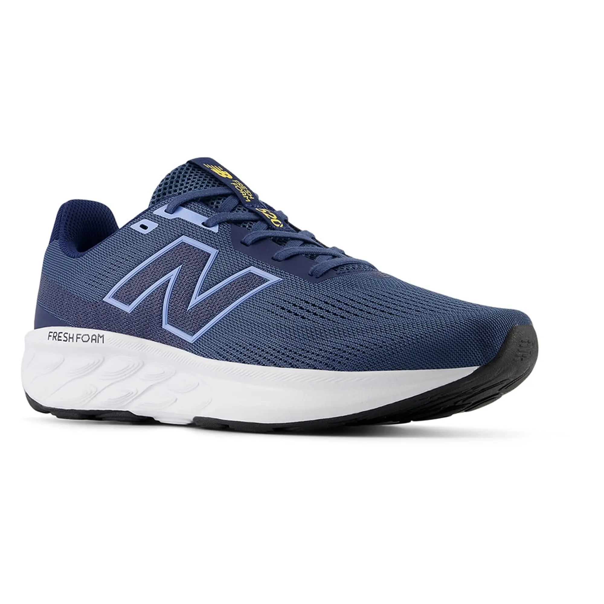 New Balance Fresh Foam 520 V9 Trainers