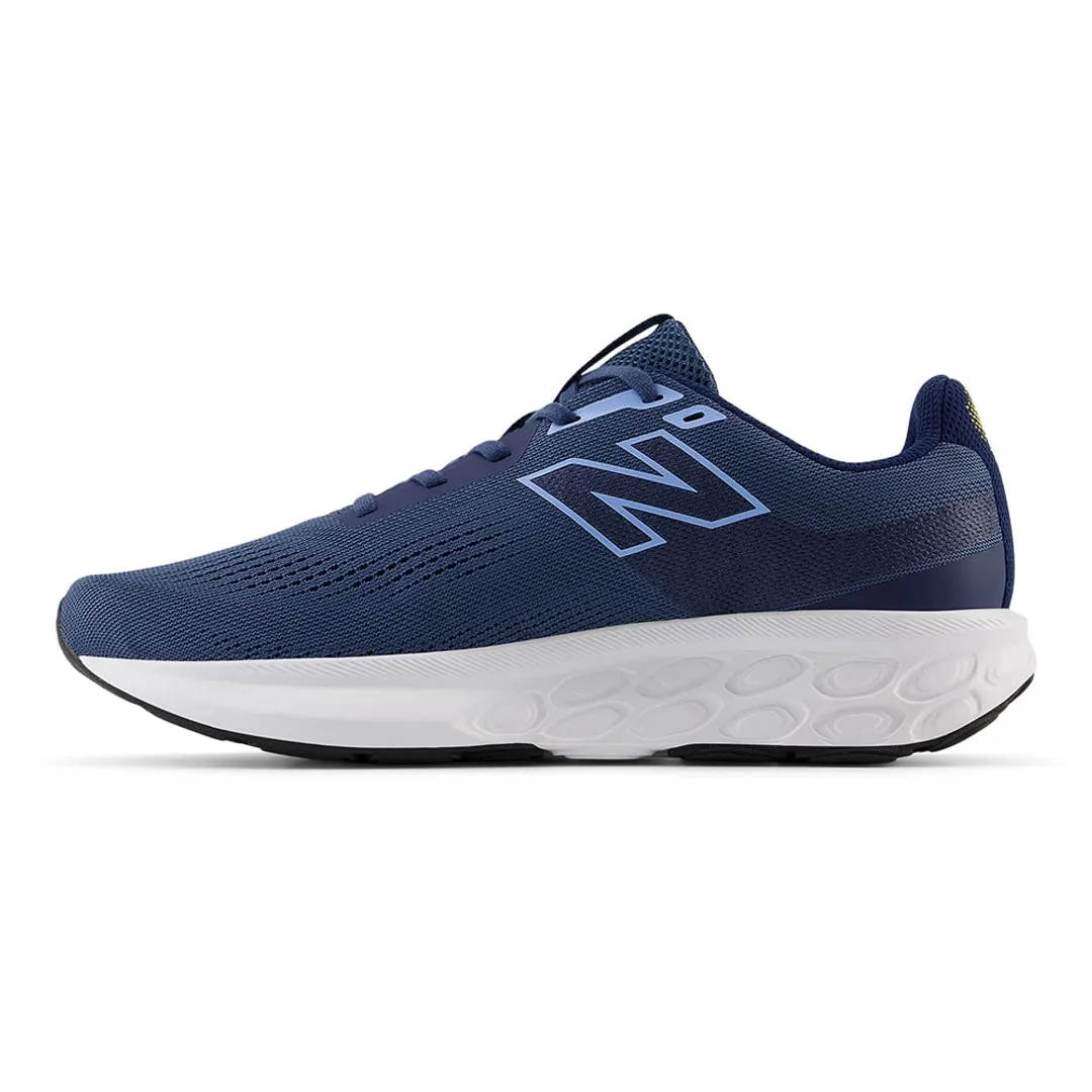 New Balance 520v9 Men display picture 1