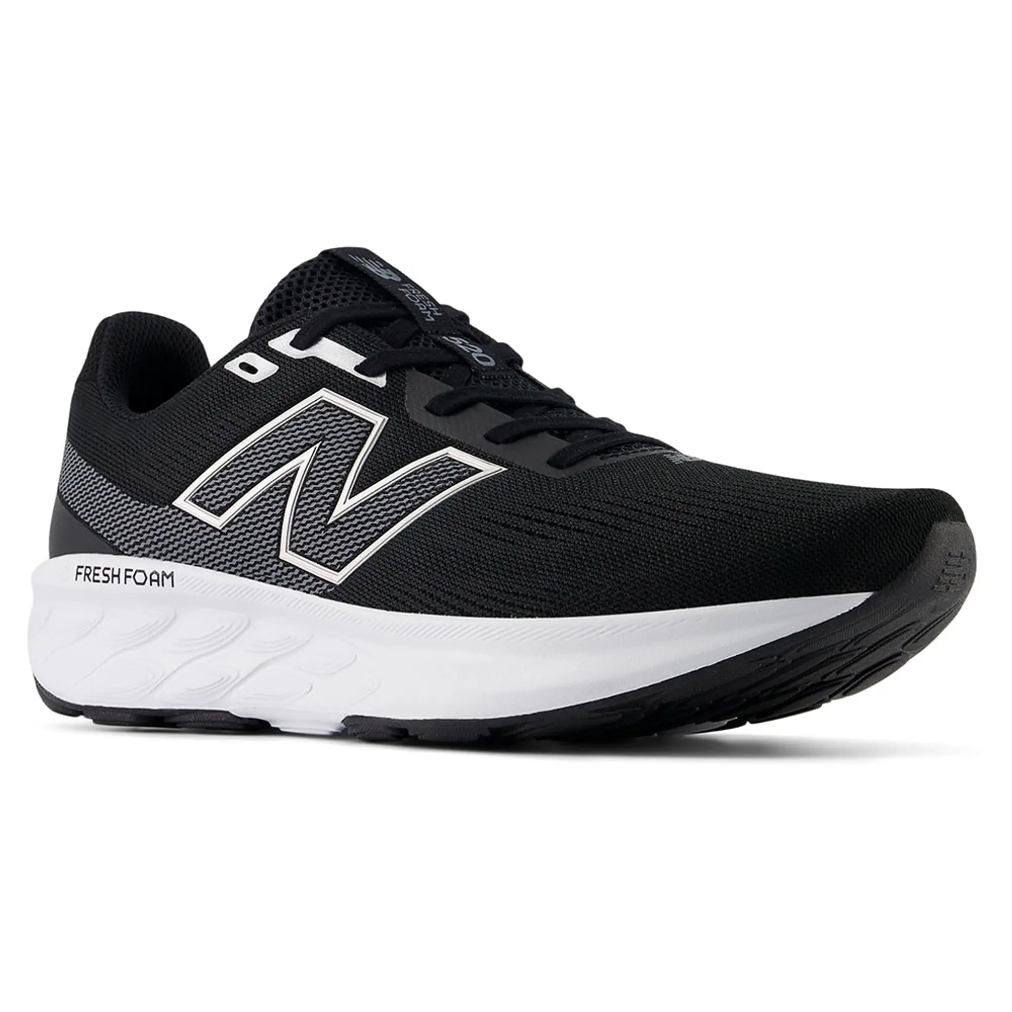 New Balance Fresh Foam 520 V9 Trainers