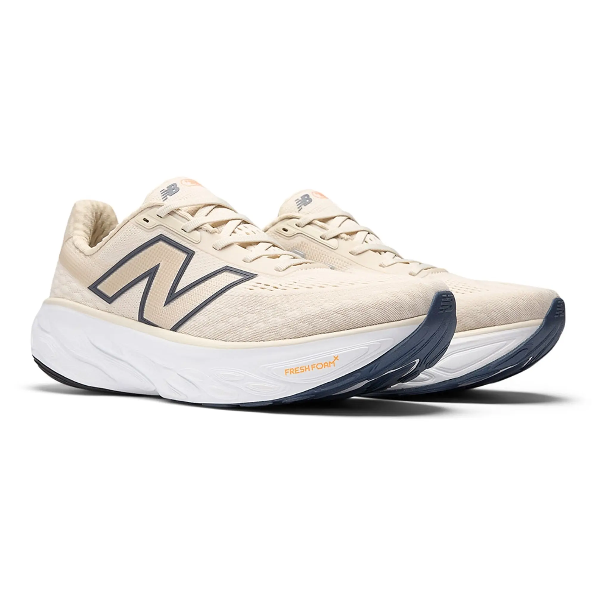 New Balance Fresh Foam X 1080v14 Trainers