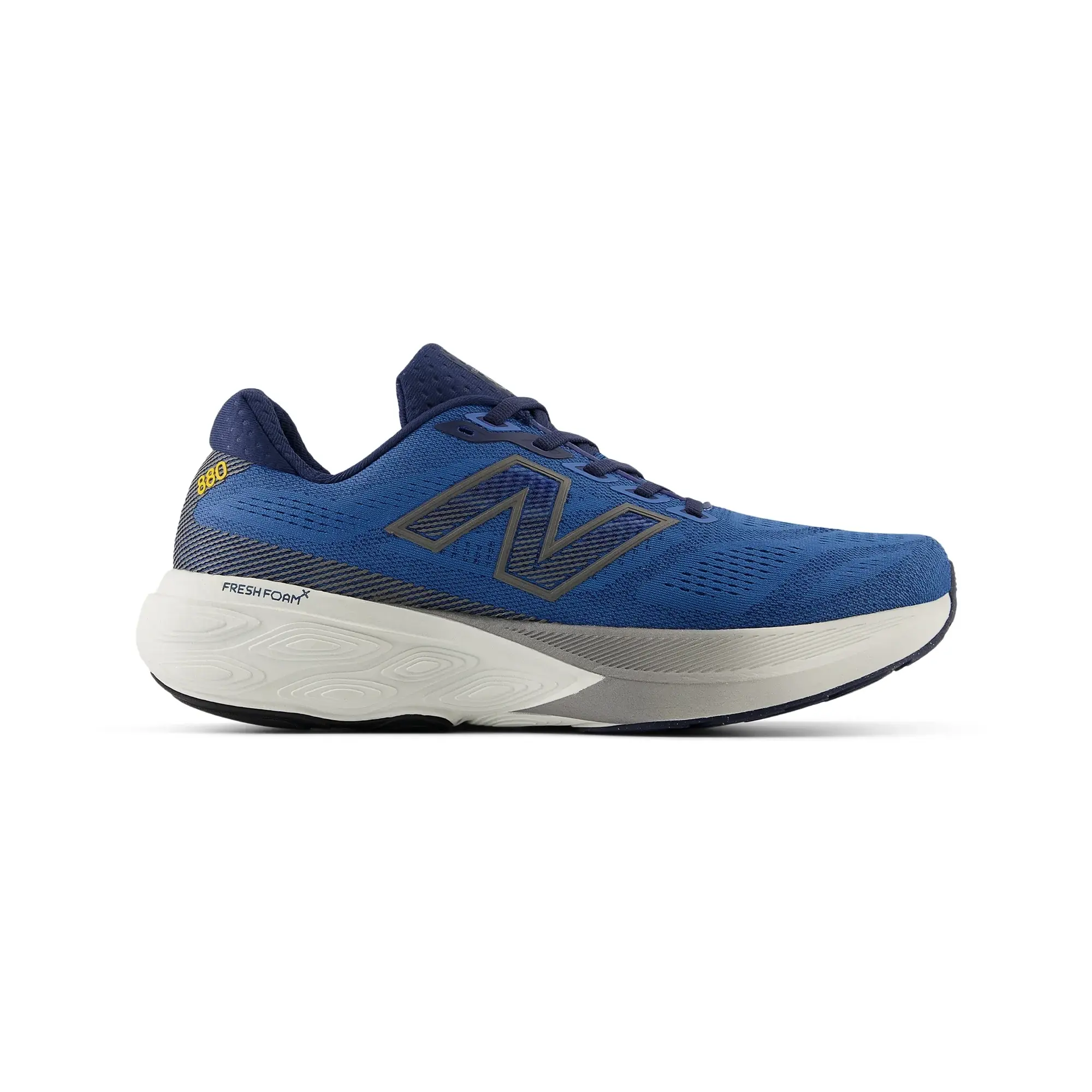 New Balance Fresh Foam X 880 V15 Running Shoes