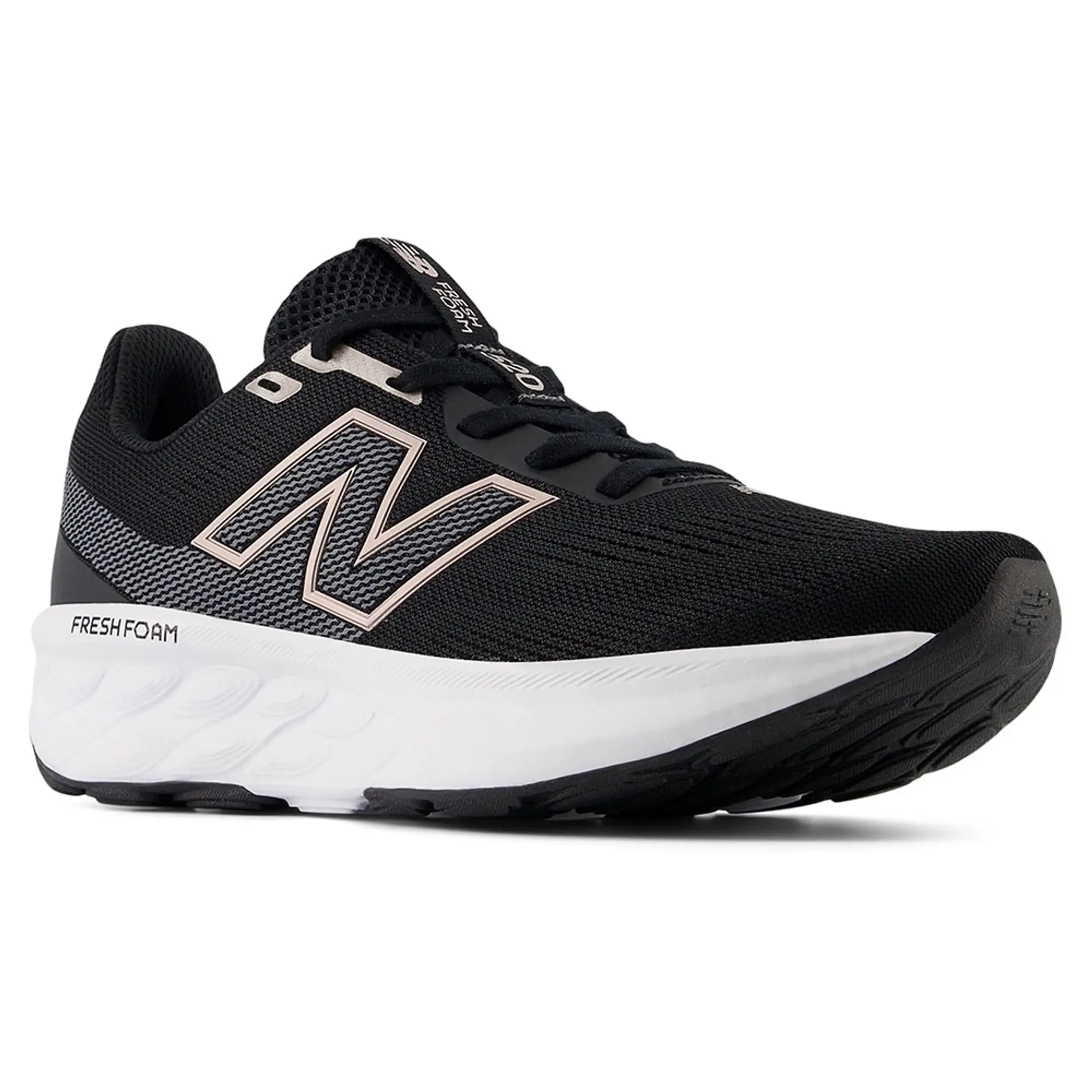 New Balance Fresh Foam 520 V9 Trainers