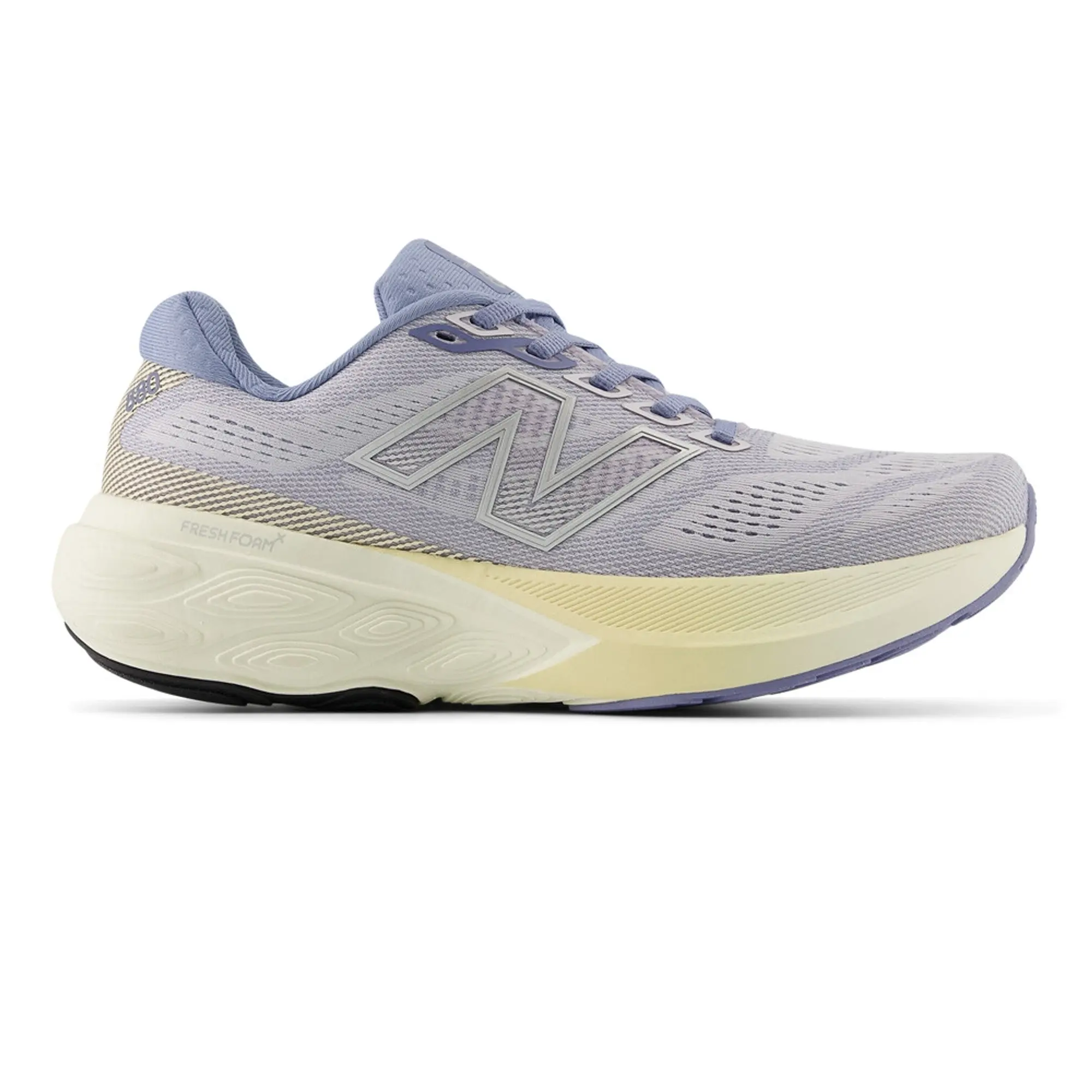 New Balance Fresh Foam X 880v15 Women's Running Shoes (D Width) - SS25