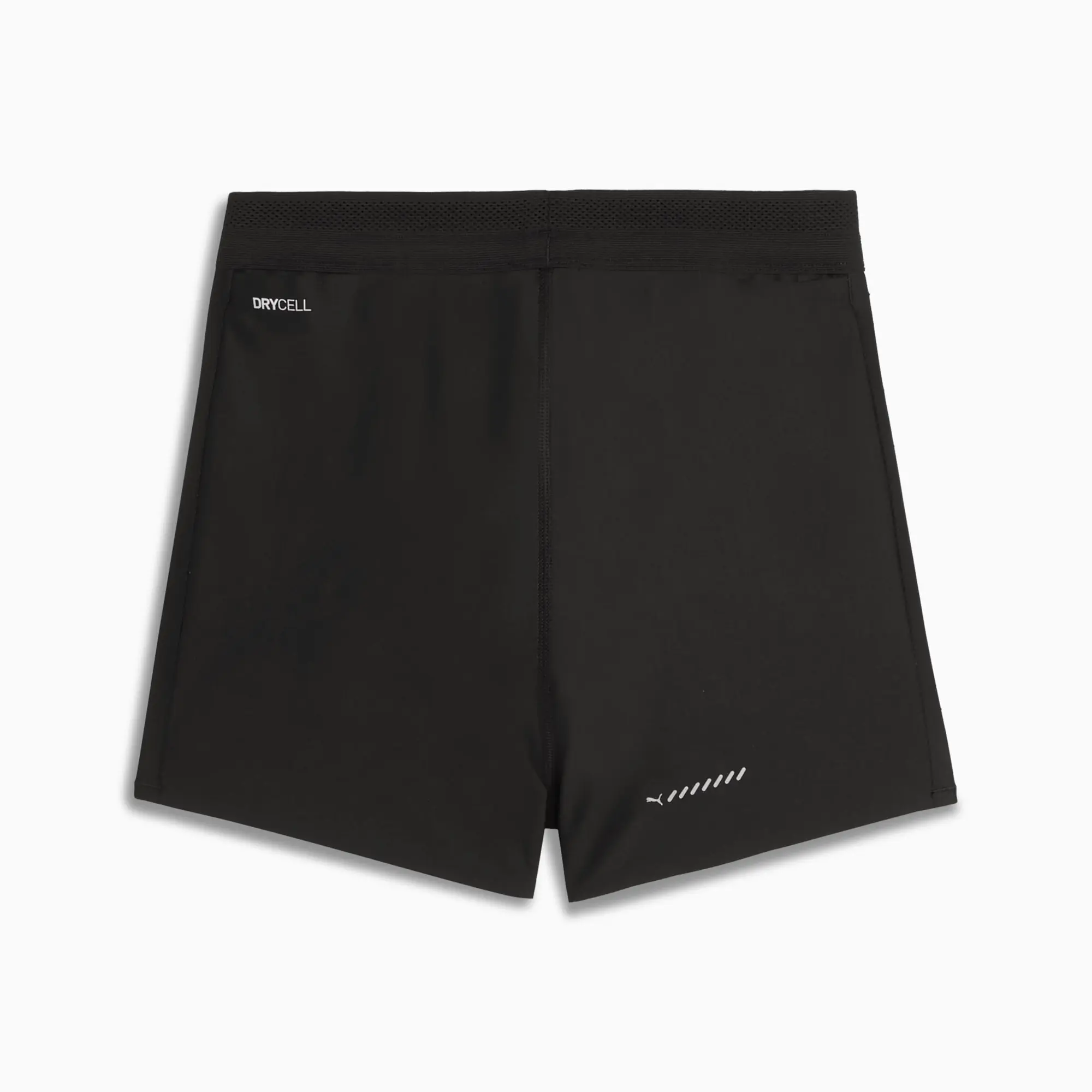 PUMA Raceday Ultraform 3 Short Tights Women, Black