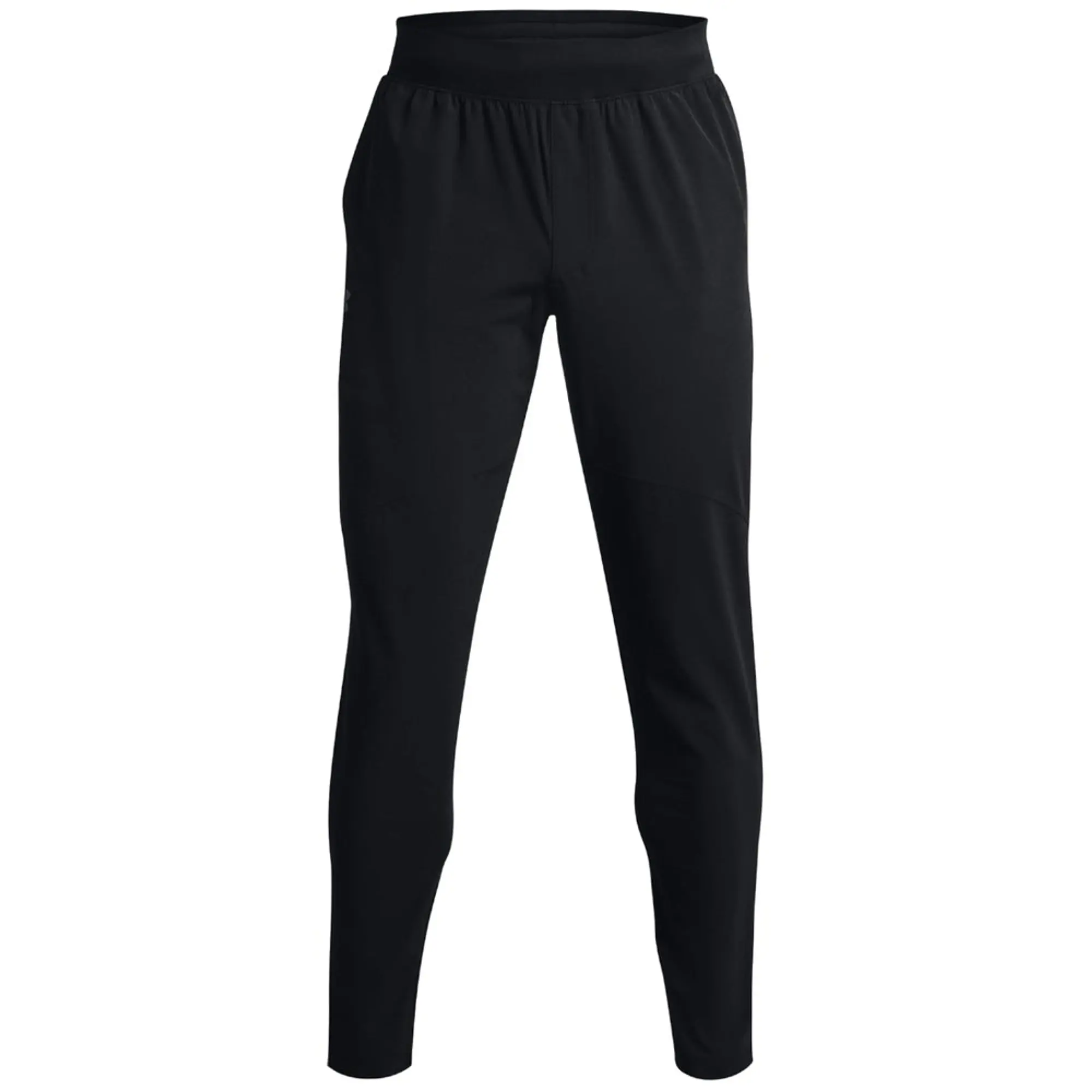 Under Armour Stretch Woven Pants