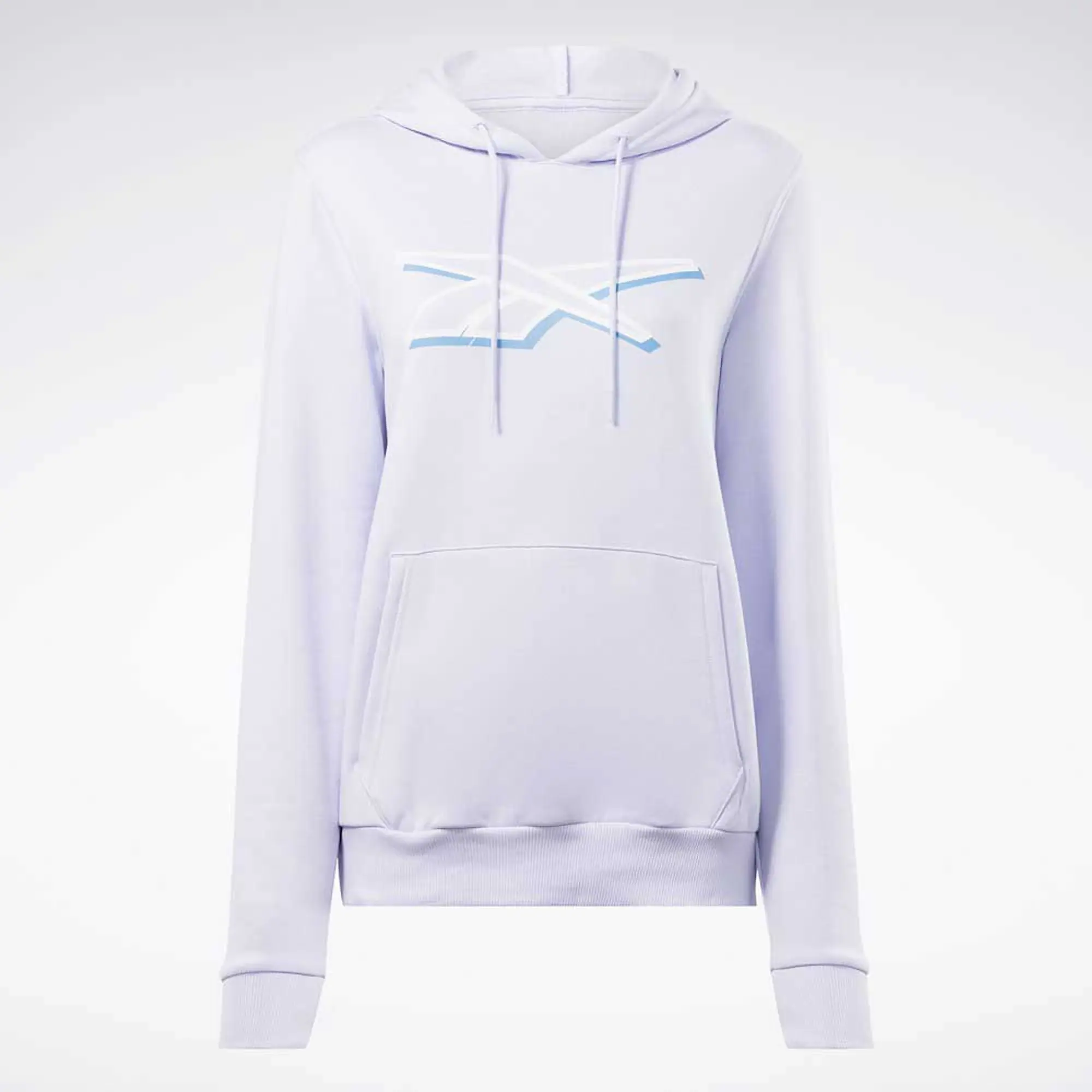 Reebok Vector Graphic Oth Hoodie