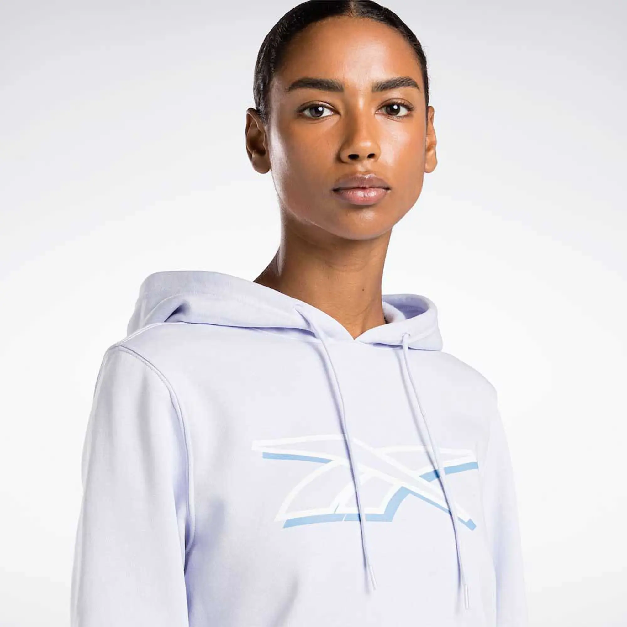 Reebok Vector Graphic Oth Hoodie