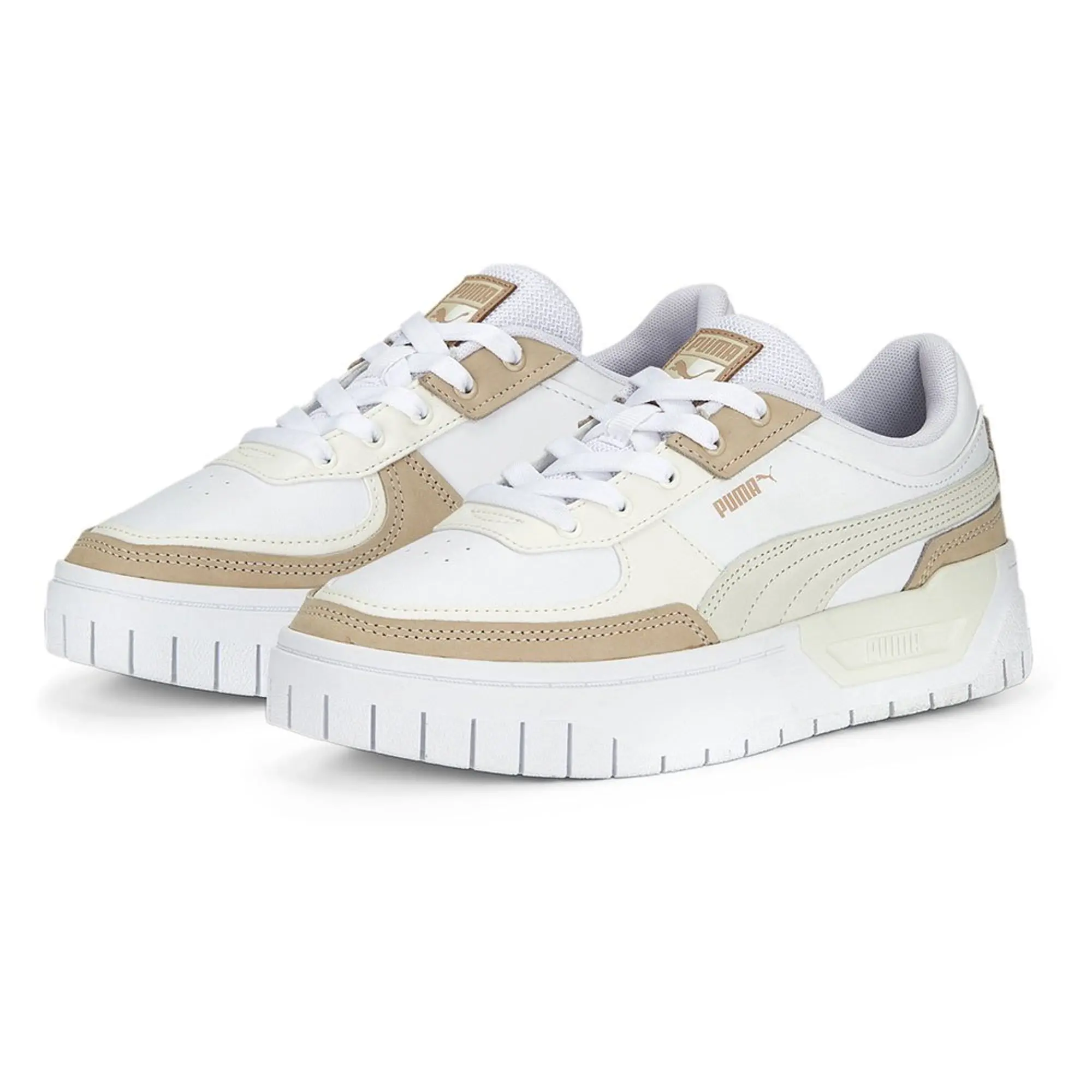 Puma Select Cali Dream Pastel Trainers