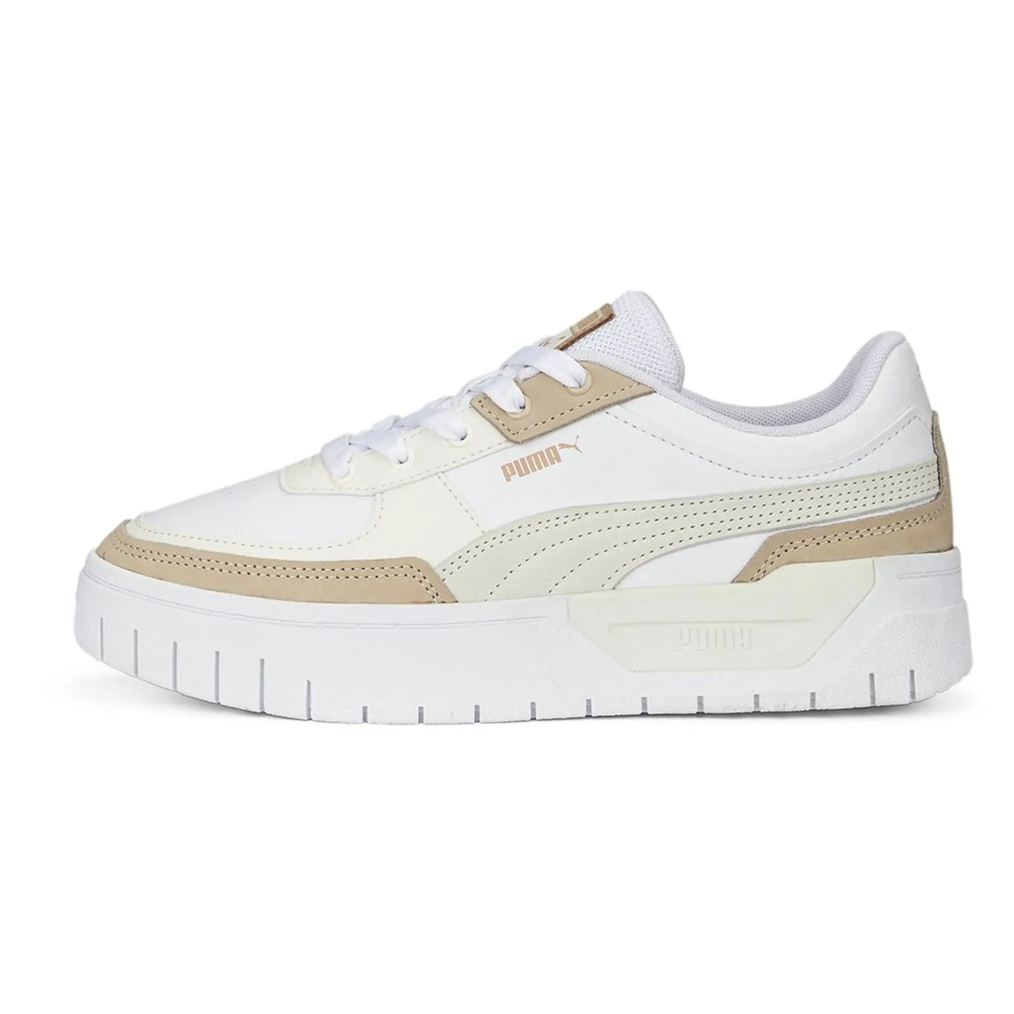 Puma Select Cali Dream Pastel Trainers