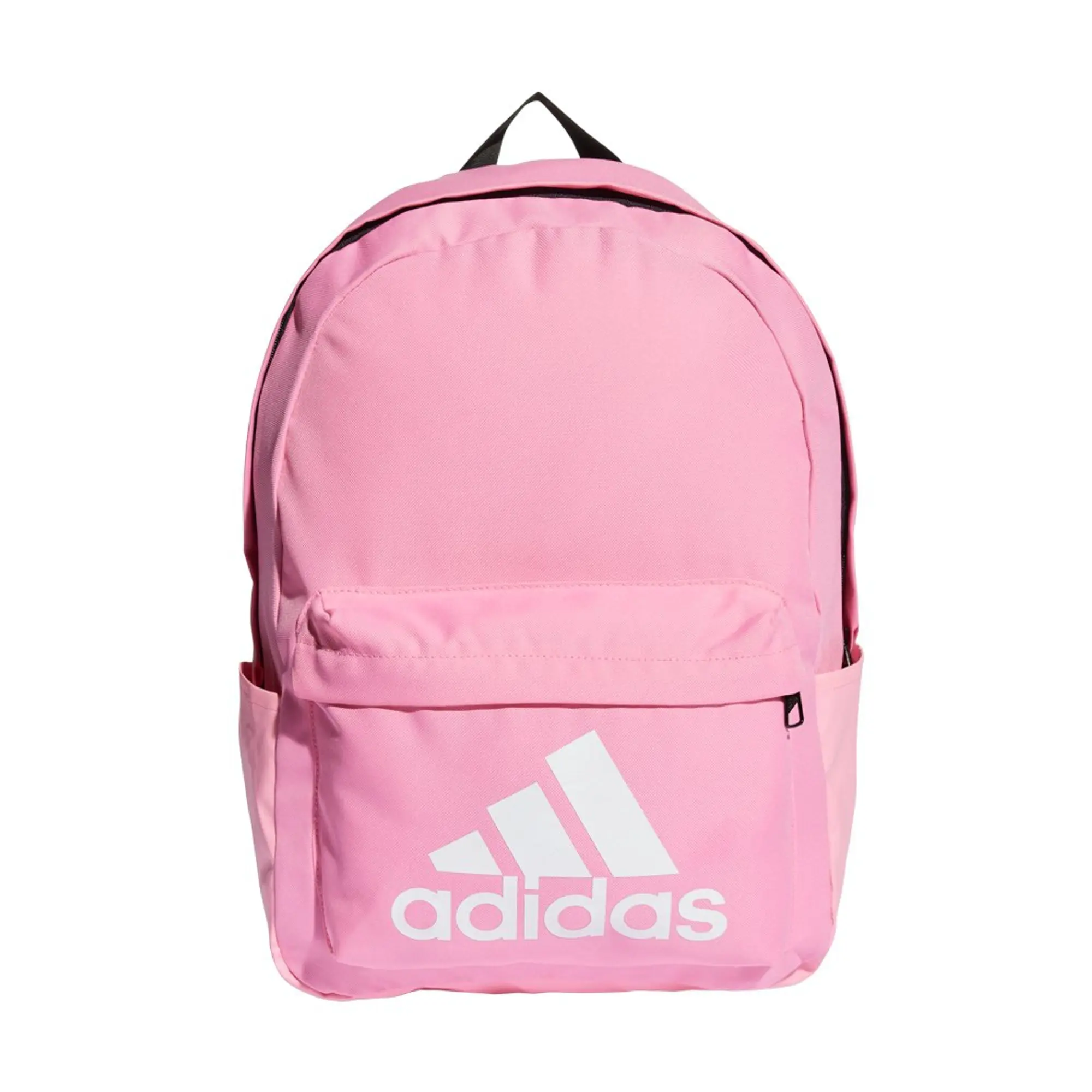 Adidas Classic Badge Of Sport Backpack