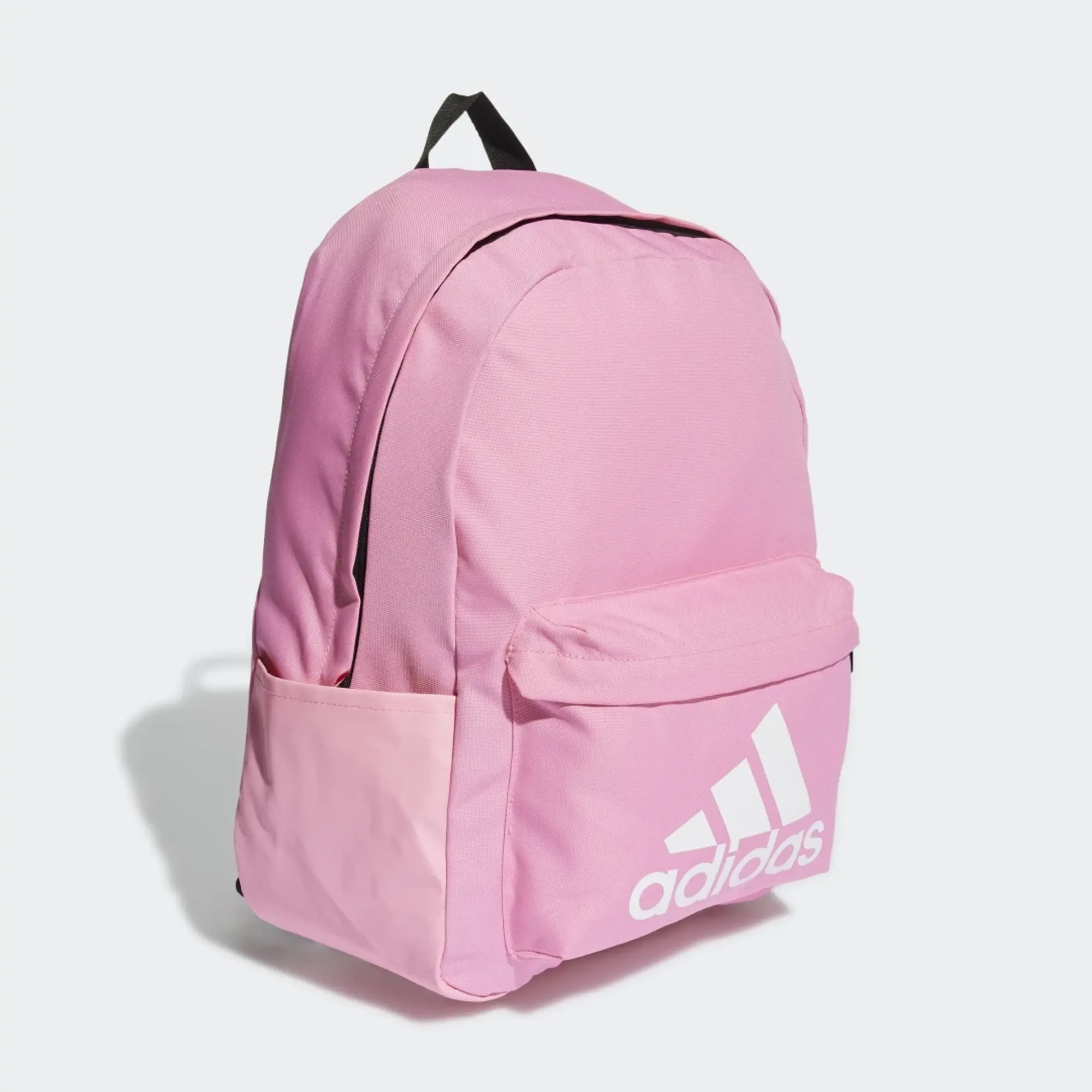 Adidas Classic Badge Of Sport Backpack