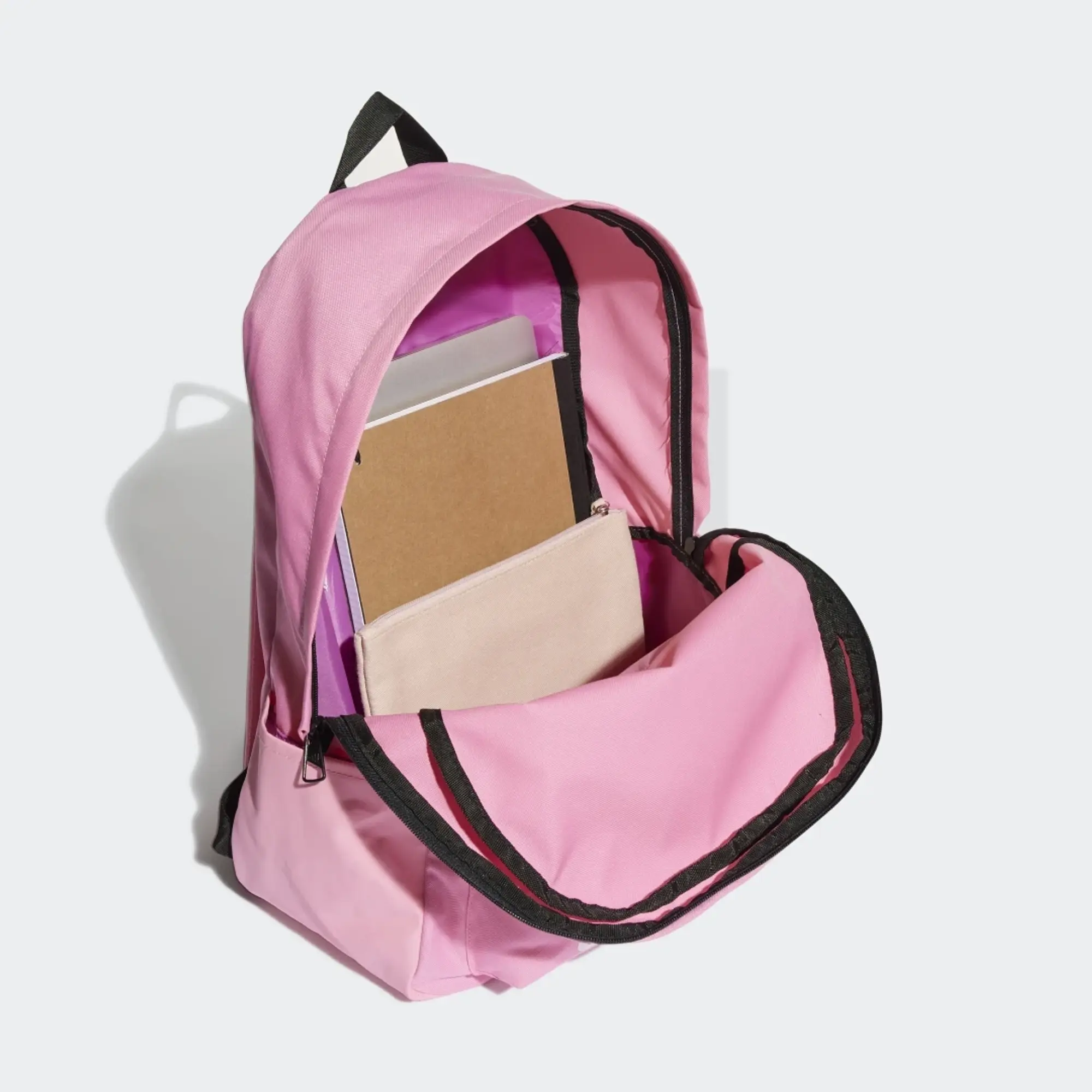 Adidas Classic Badge Of Sport Backpack