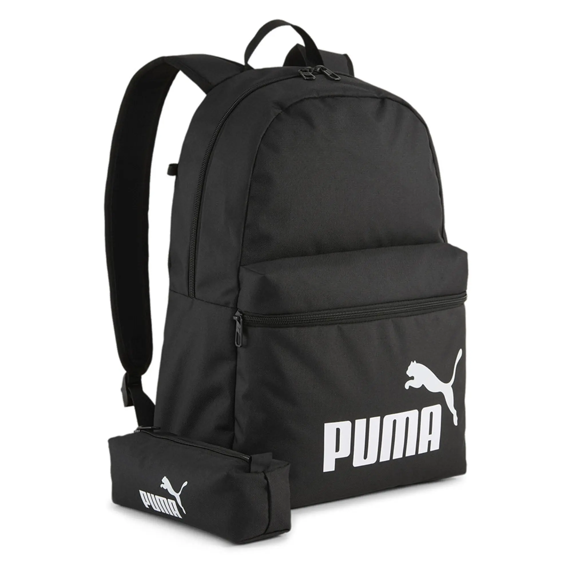 Puma Phase Set Backpack