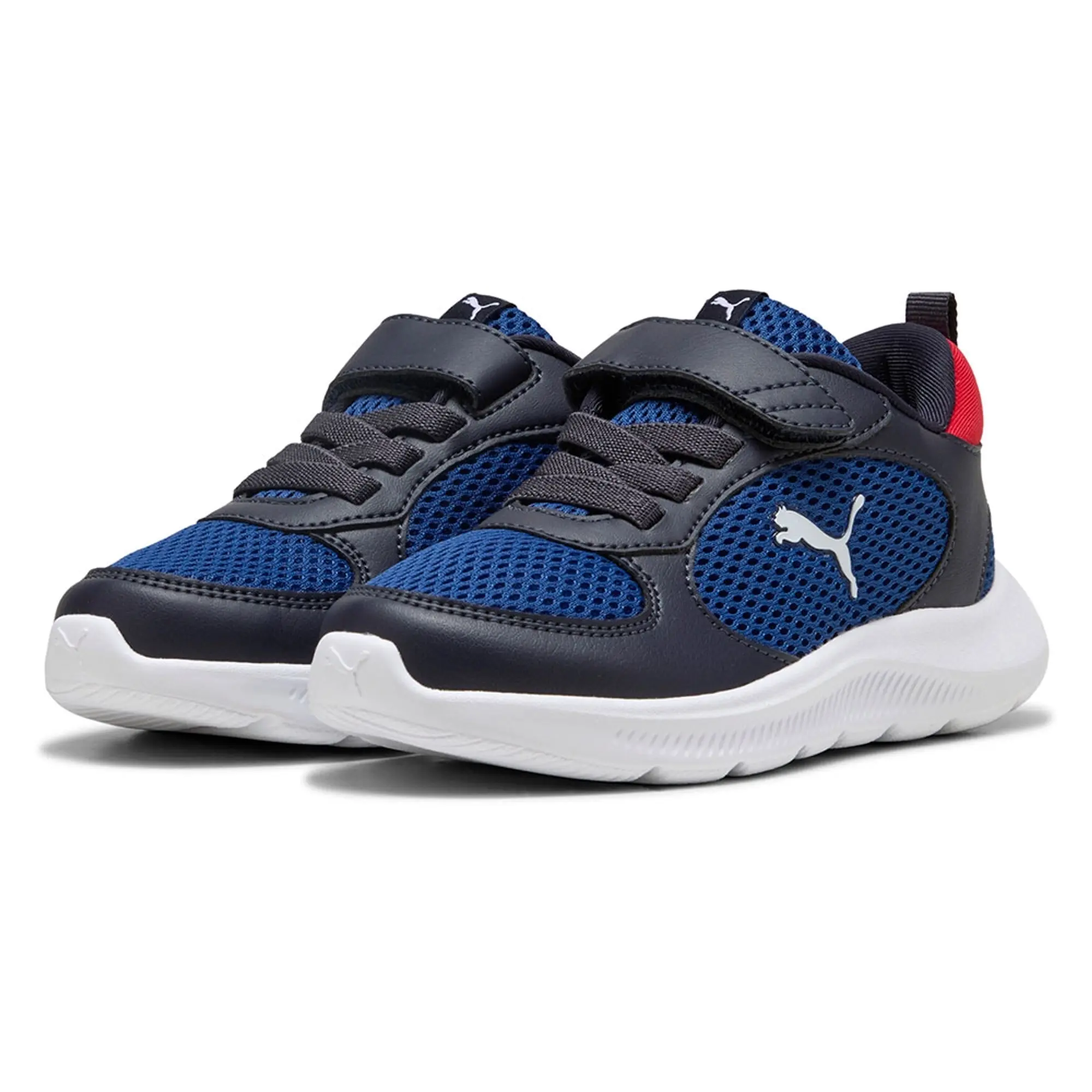 Puma Select Fun Race 2 Ac+ Ps Trainers