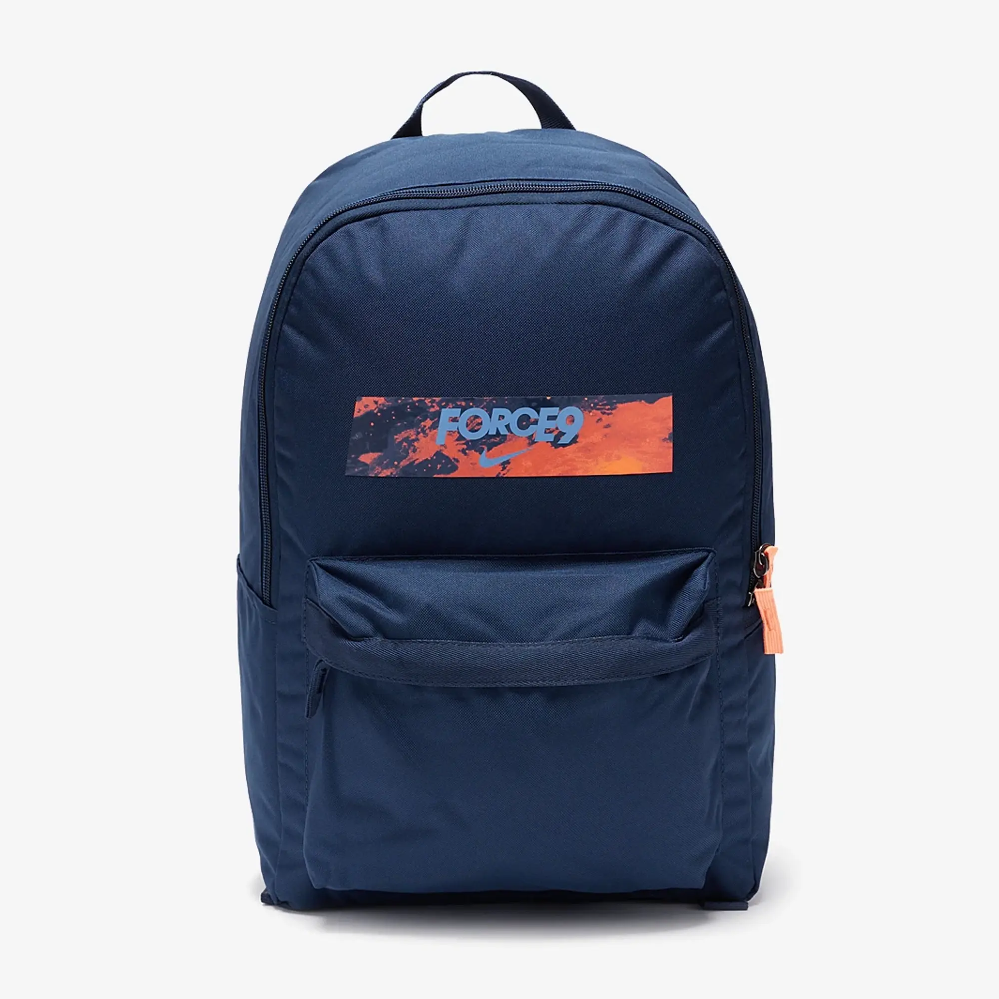 Nike Kids Backpack x Haaland