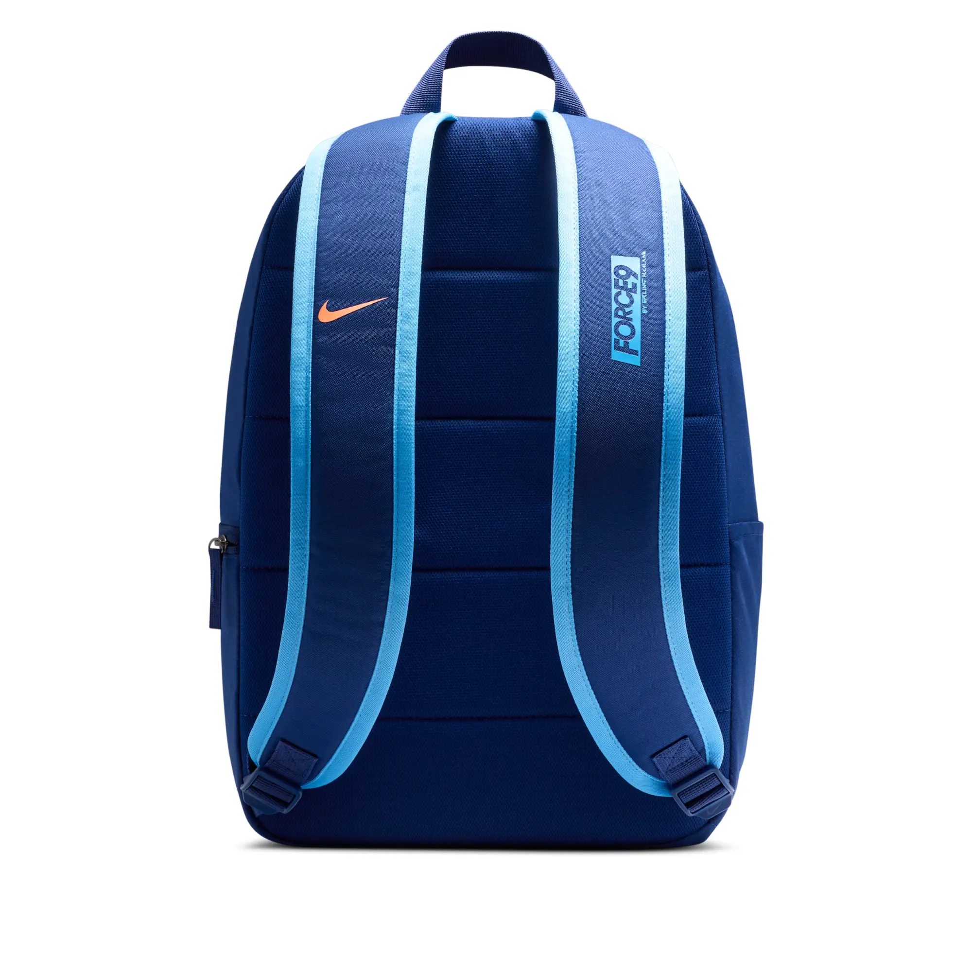 Nike Kids Backpack x Haaland